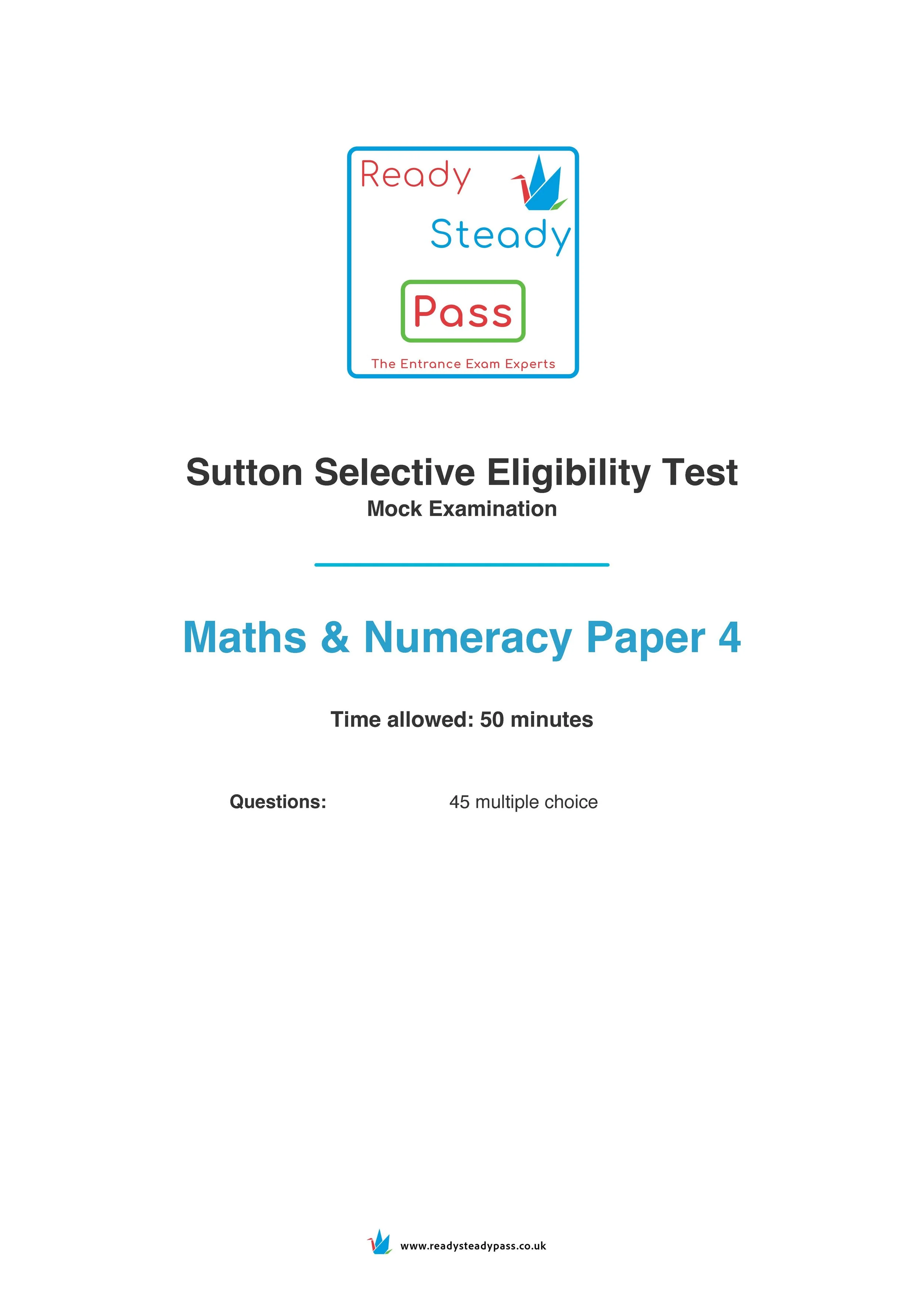 Sutton_SET_Maths_Paper_4_Page_01.jpg