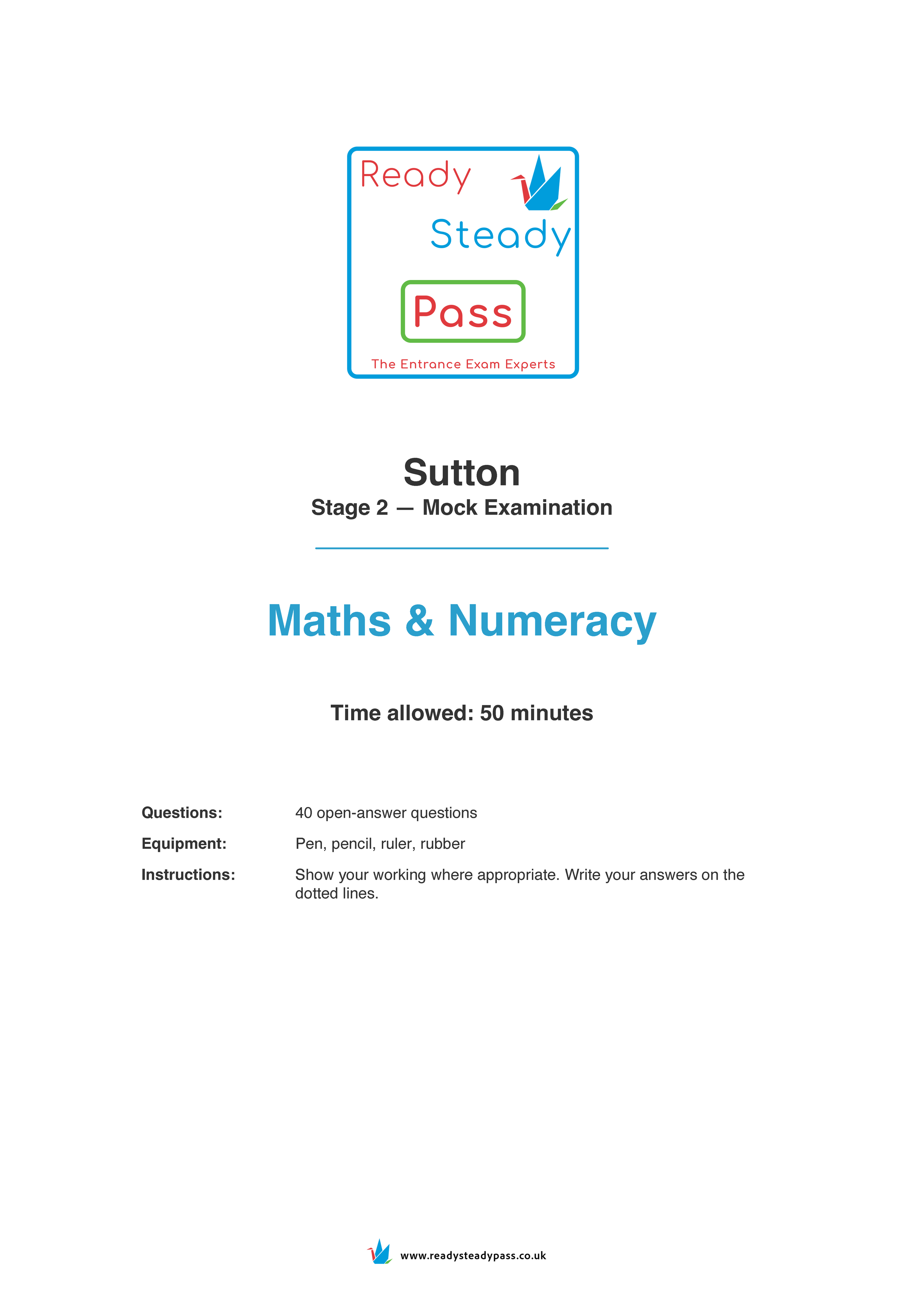 Generic cover.png (Copy)