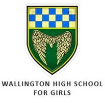 Wallington Girls LOGO.jpg