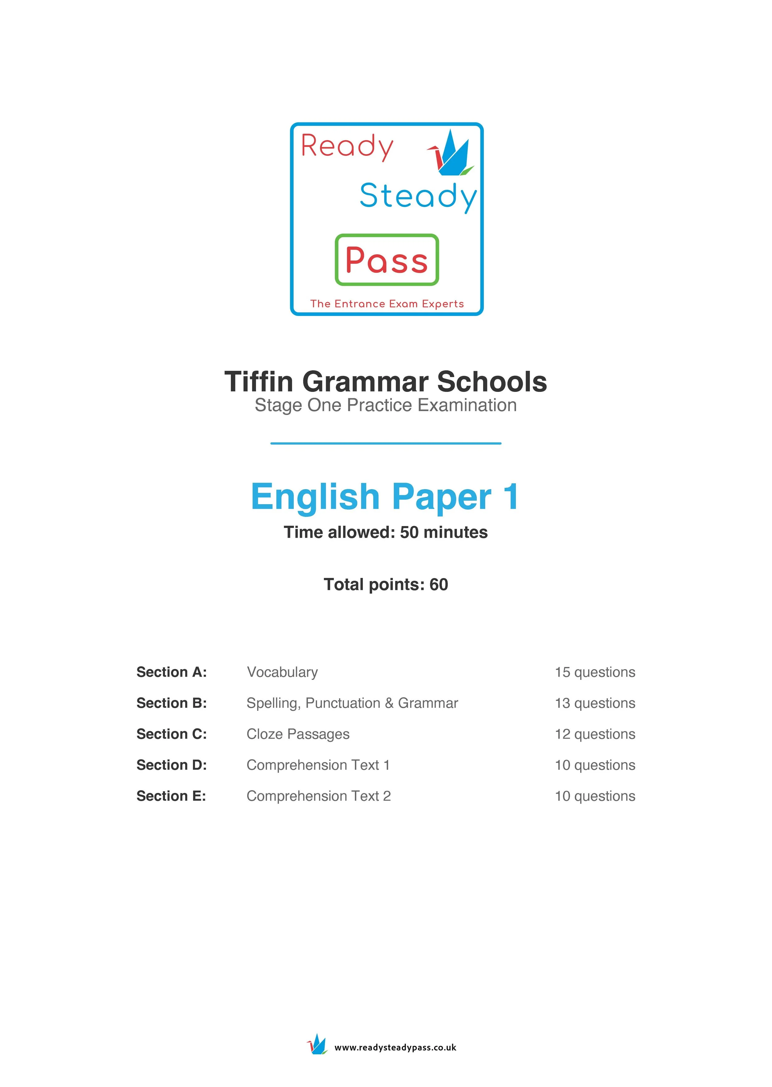 Tiffin_Stage1_English_Paper1_Complete_Page_01.jpg