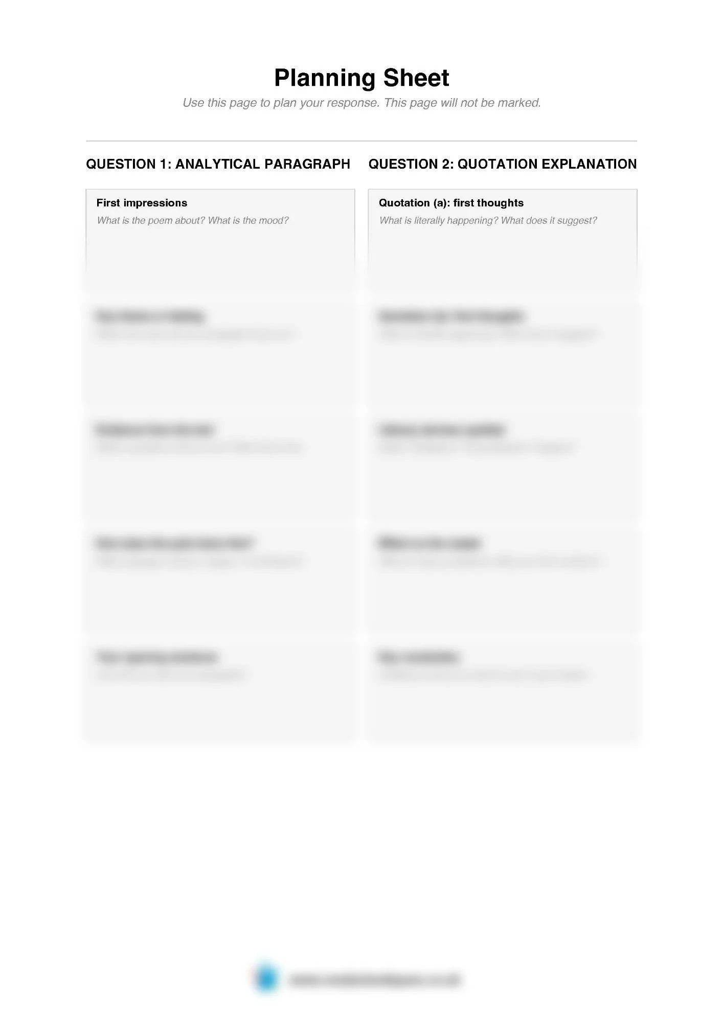 stolaves_planning_blur.jpg (Copy) (Copy)