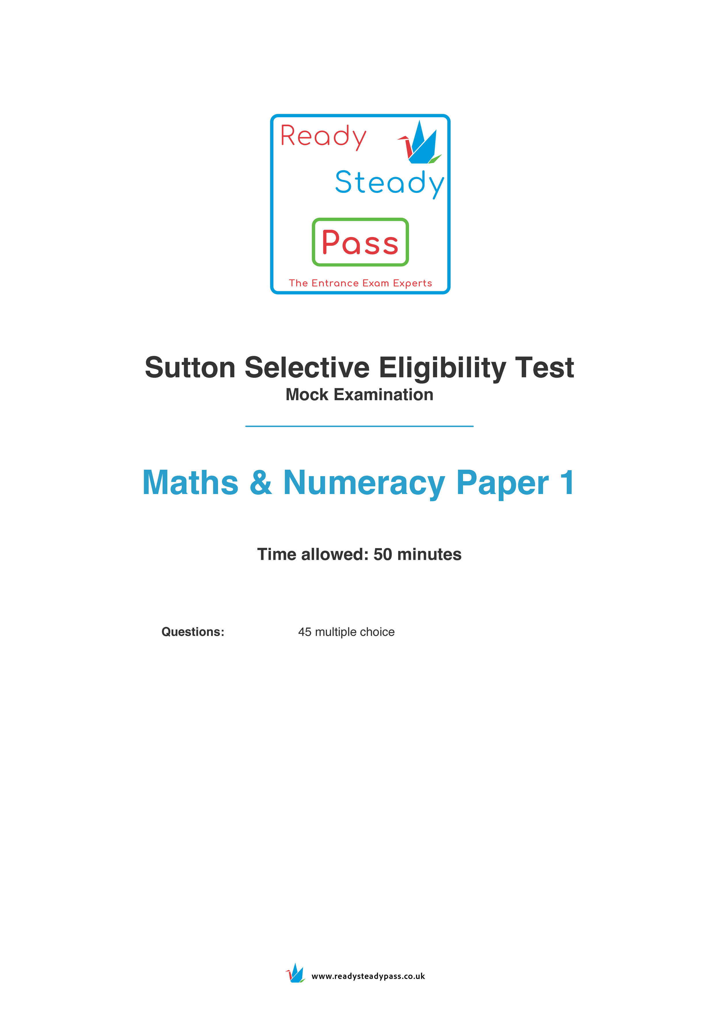 Sutton_SET_Maths_Paper_1._Page_01.png (Copy) (Copy) (Copy) (Copy)