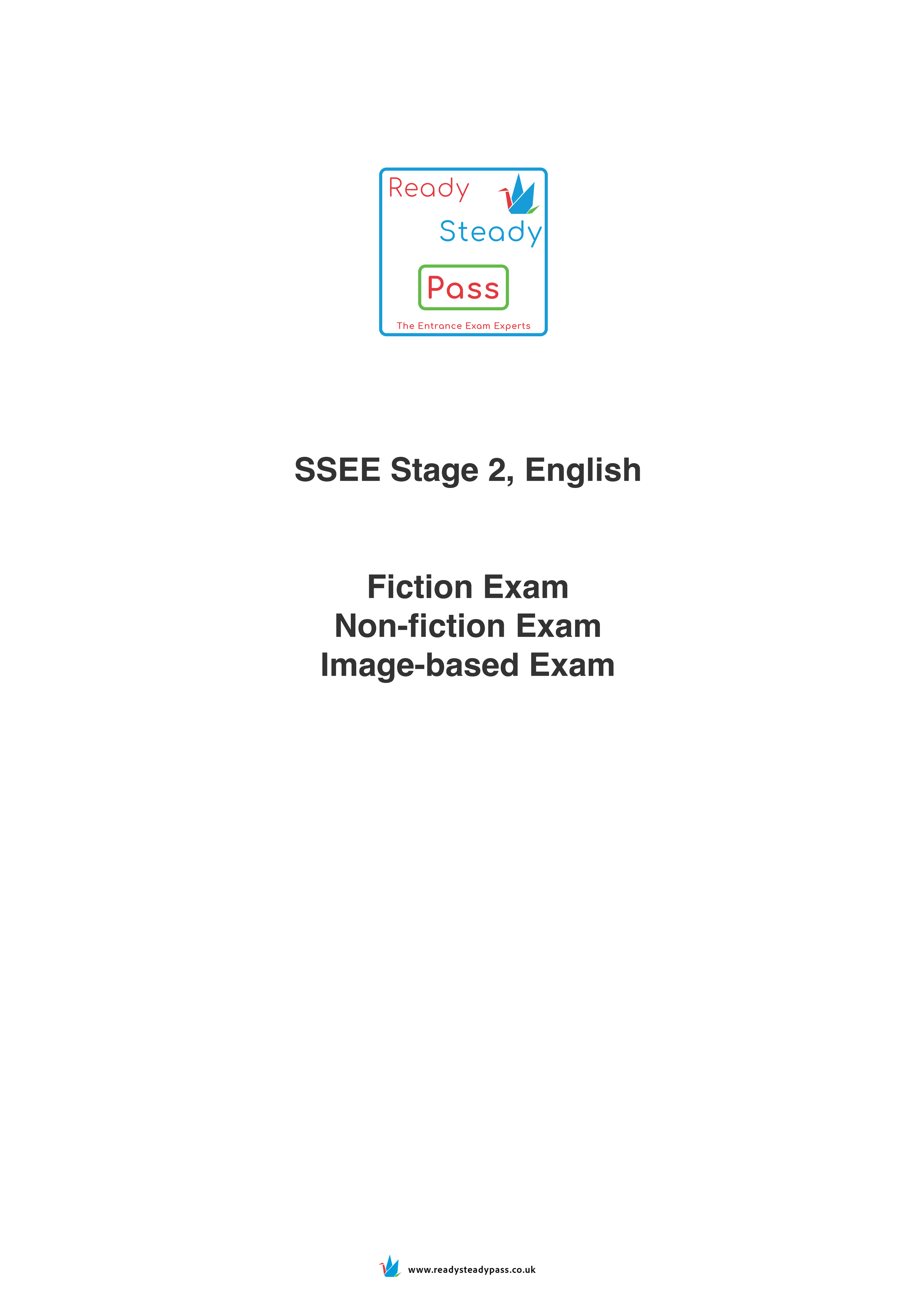 Coversheet all.png (Copy) (Copy)