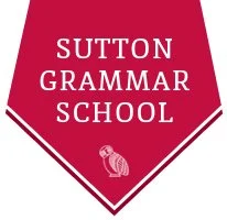 Sutton Grammar.jpg