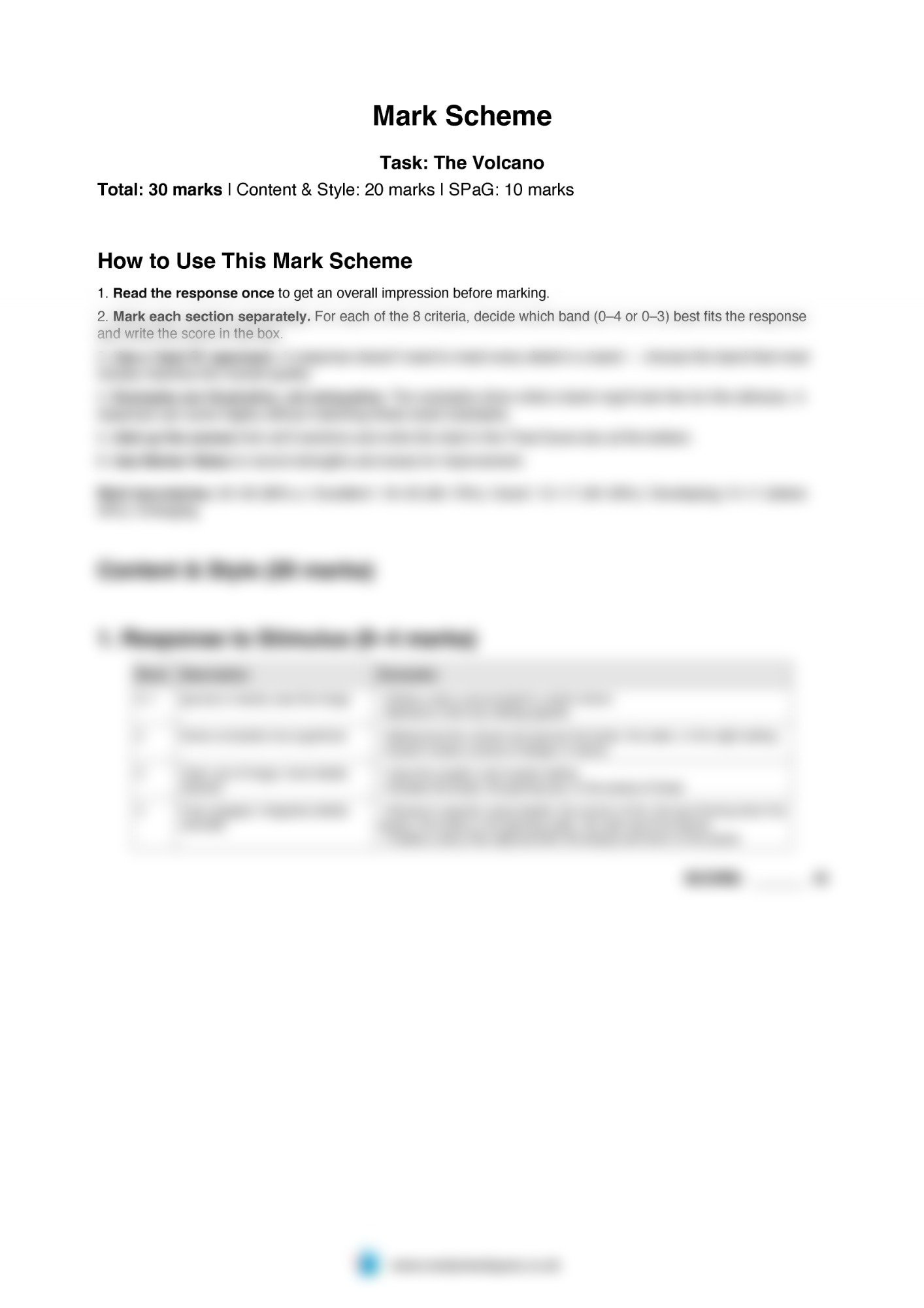 boys_ms_preview_blur_p1.jpg (Copy) (Copy)