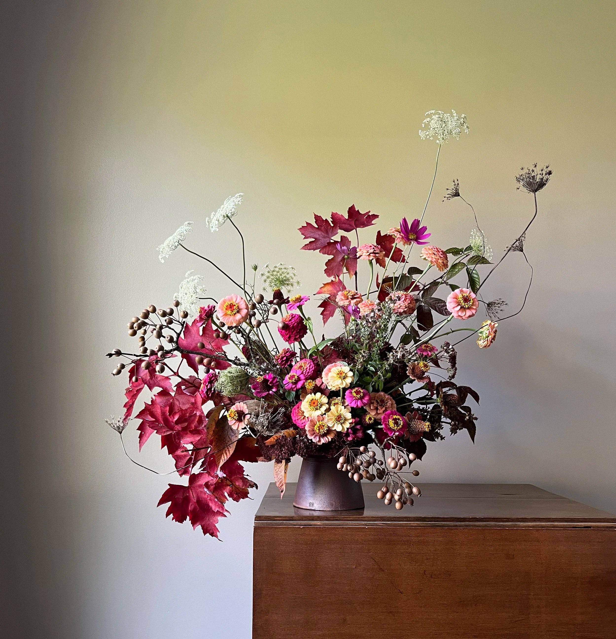 Fall+Arrangement+on+Pedestal.jpg