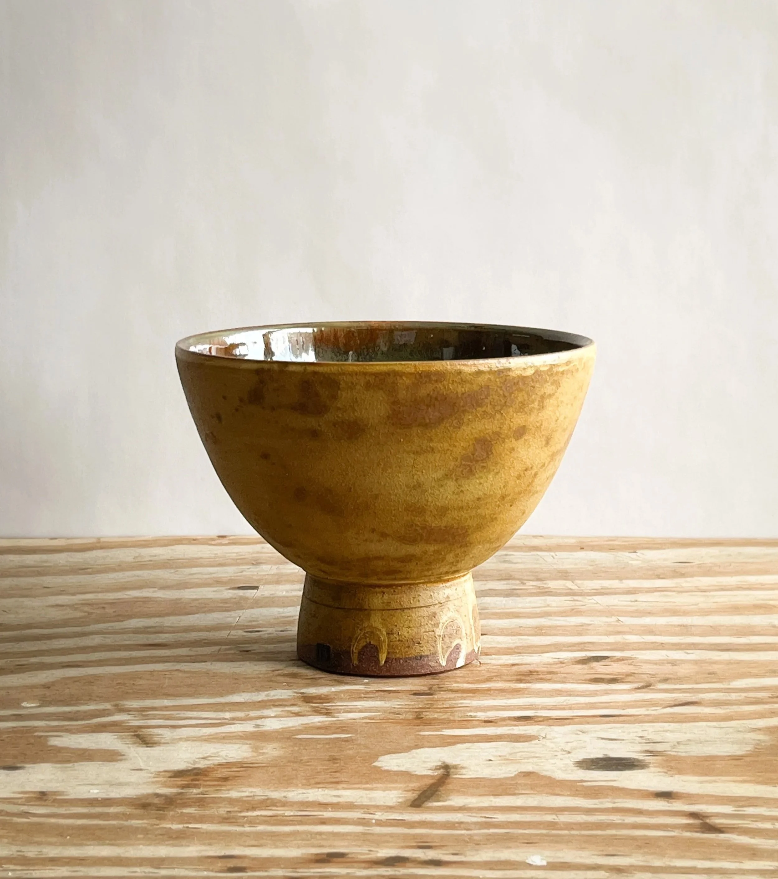 Pedestal+Bowl.jpg