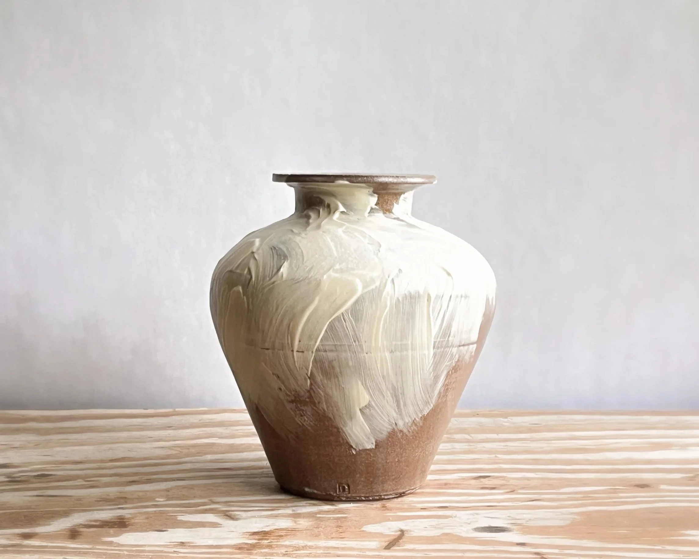 Hakame+Vase.jpg
