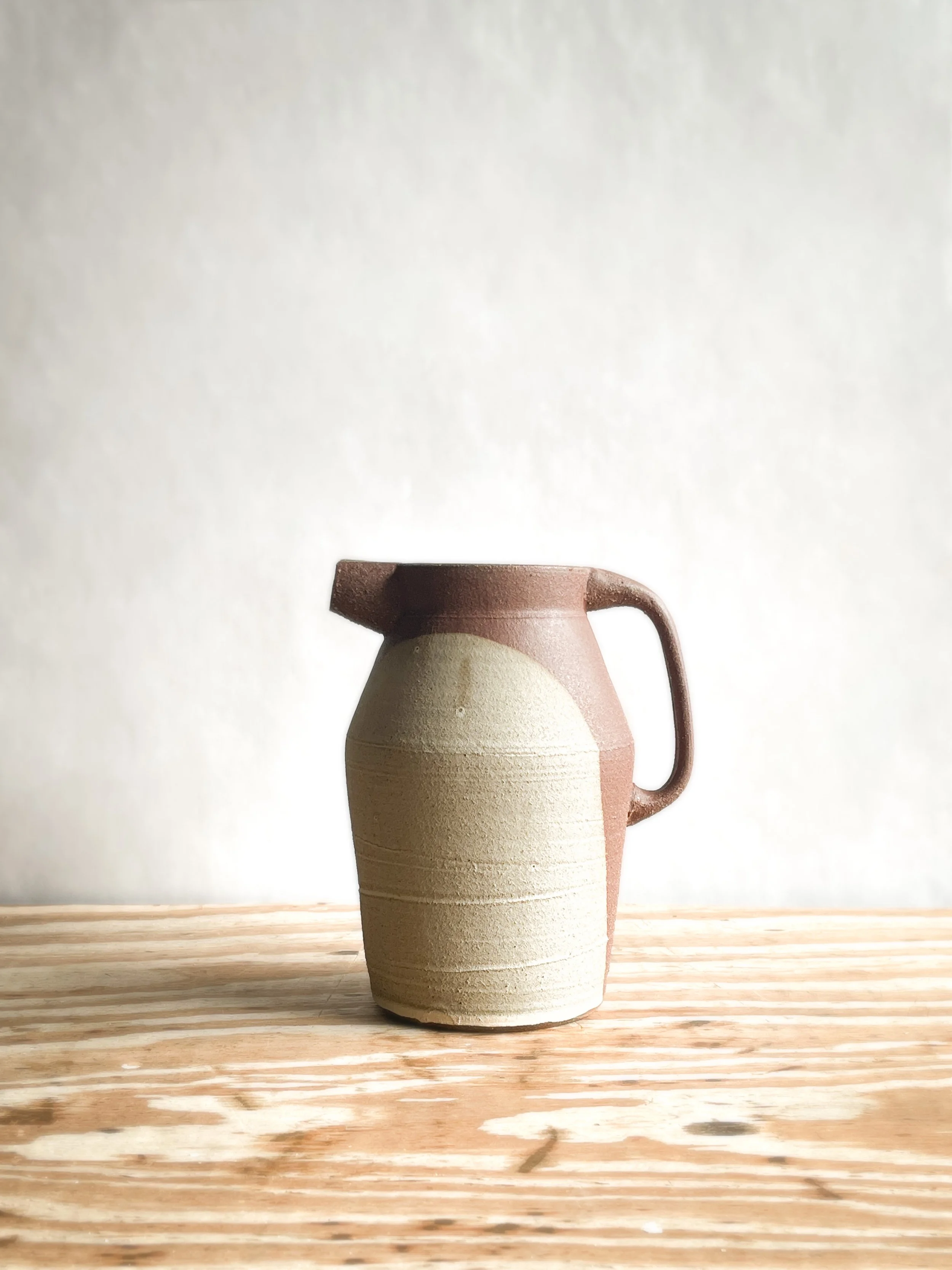 pitcher wellington slip.jpeg