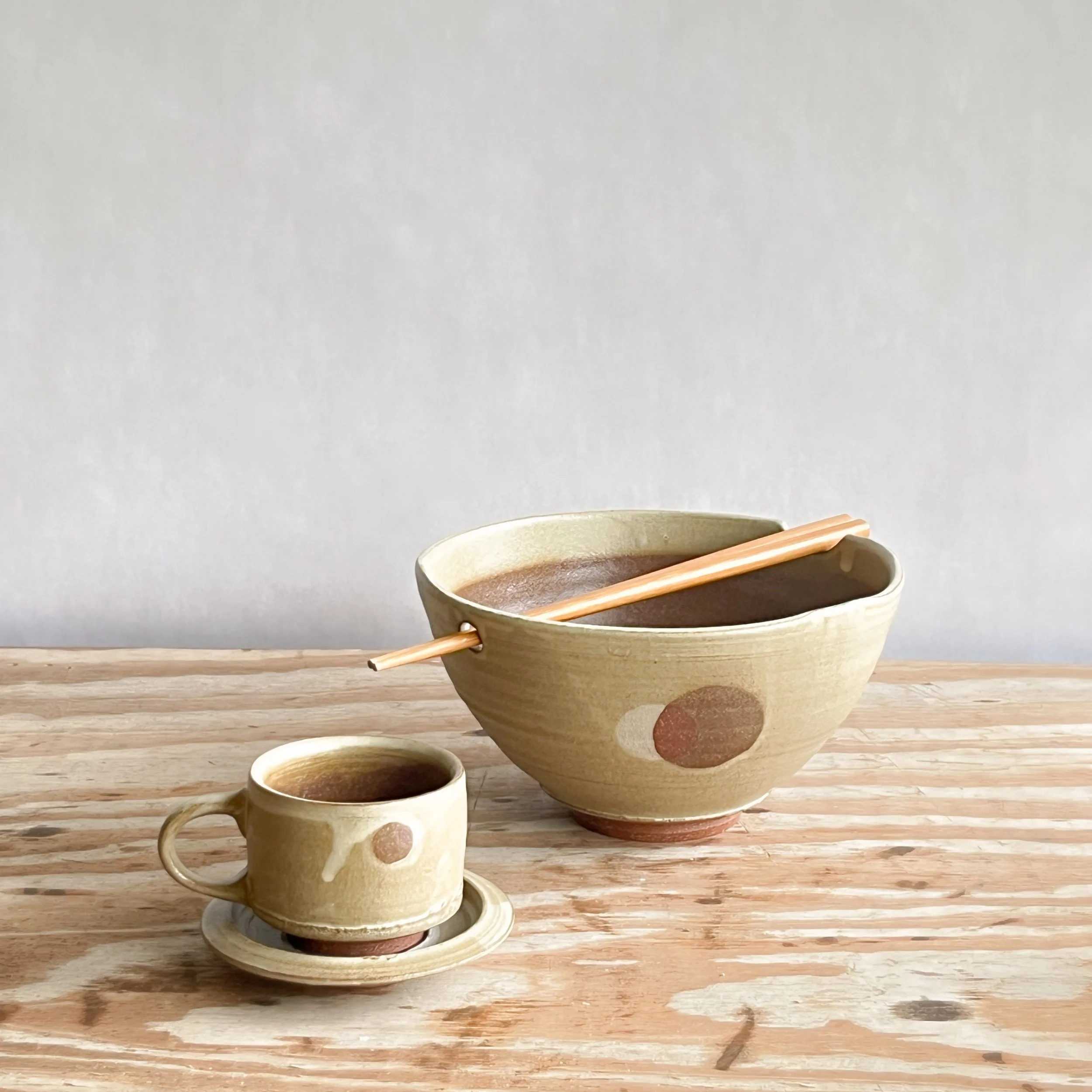 NathanEchstenkamper_Ramen and Demitasse.jpg