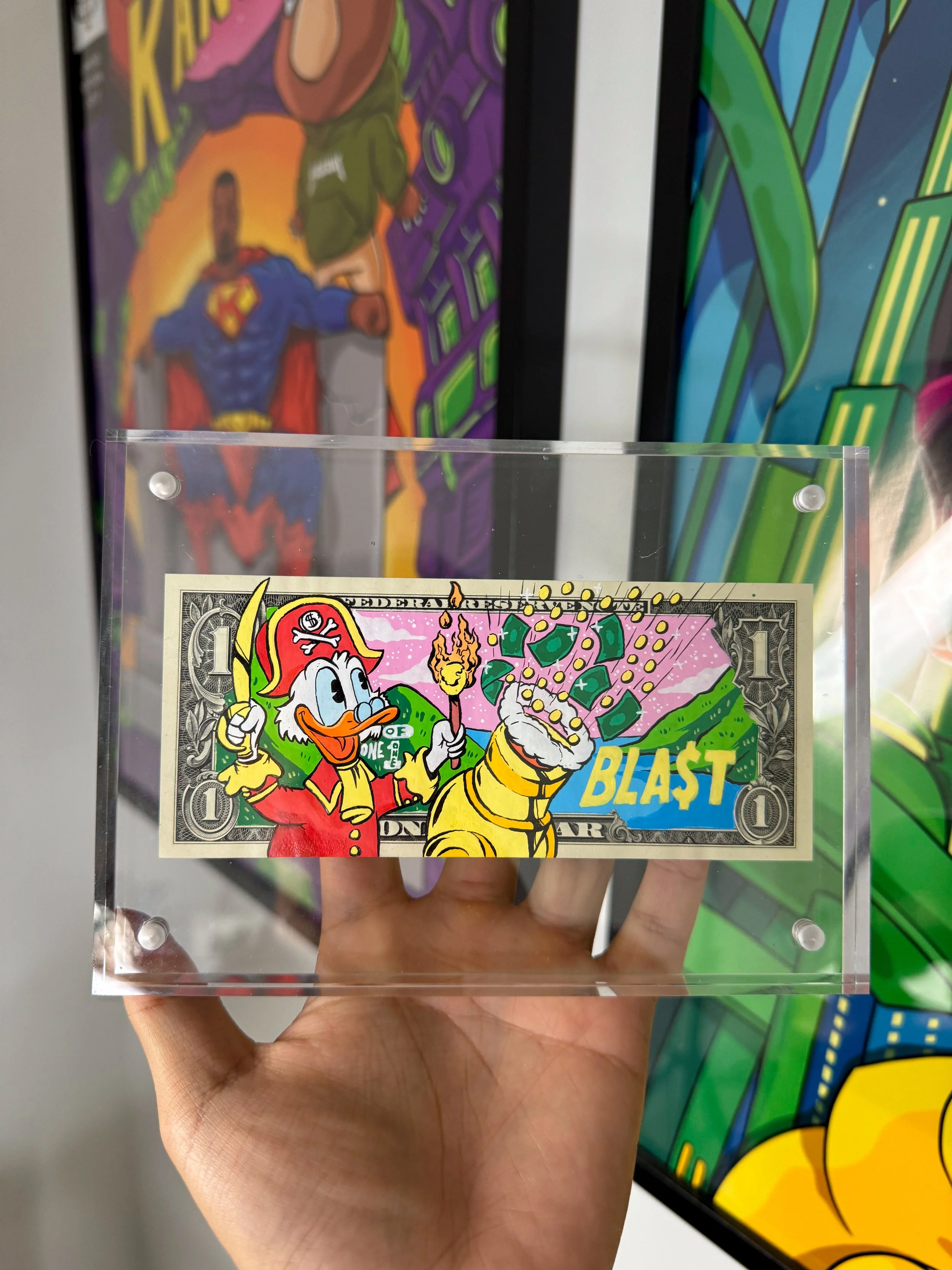 IMG_6136.jpeg