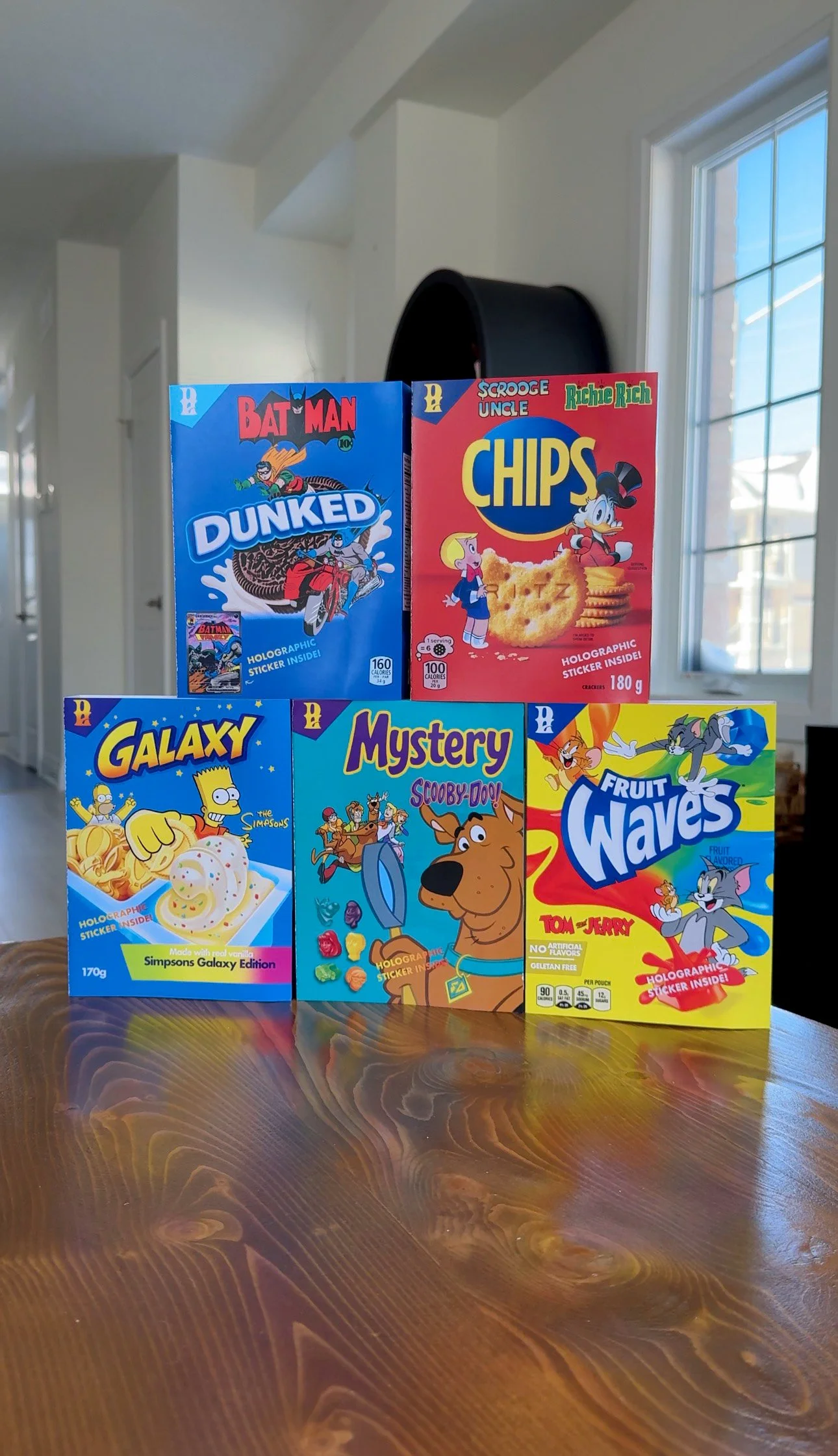 IMG_5943.jpeg (Copy) (Copy) (Copy) (Copy)