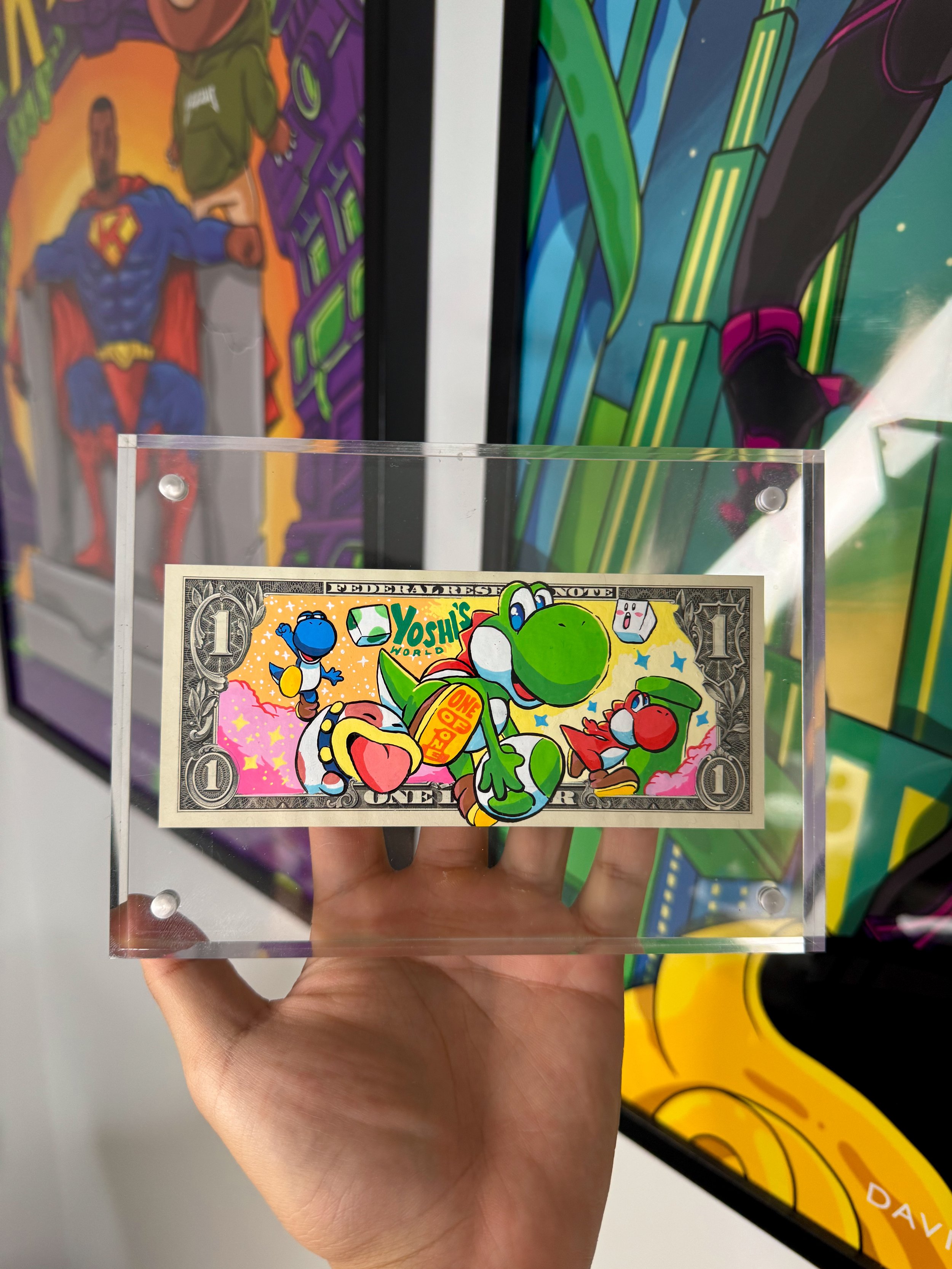 IMG_6616.jpeg