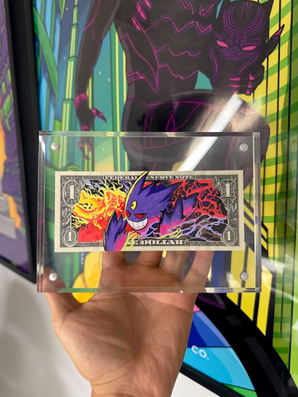 GENGAR.PNG