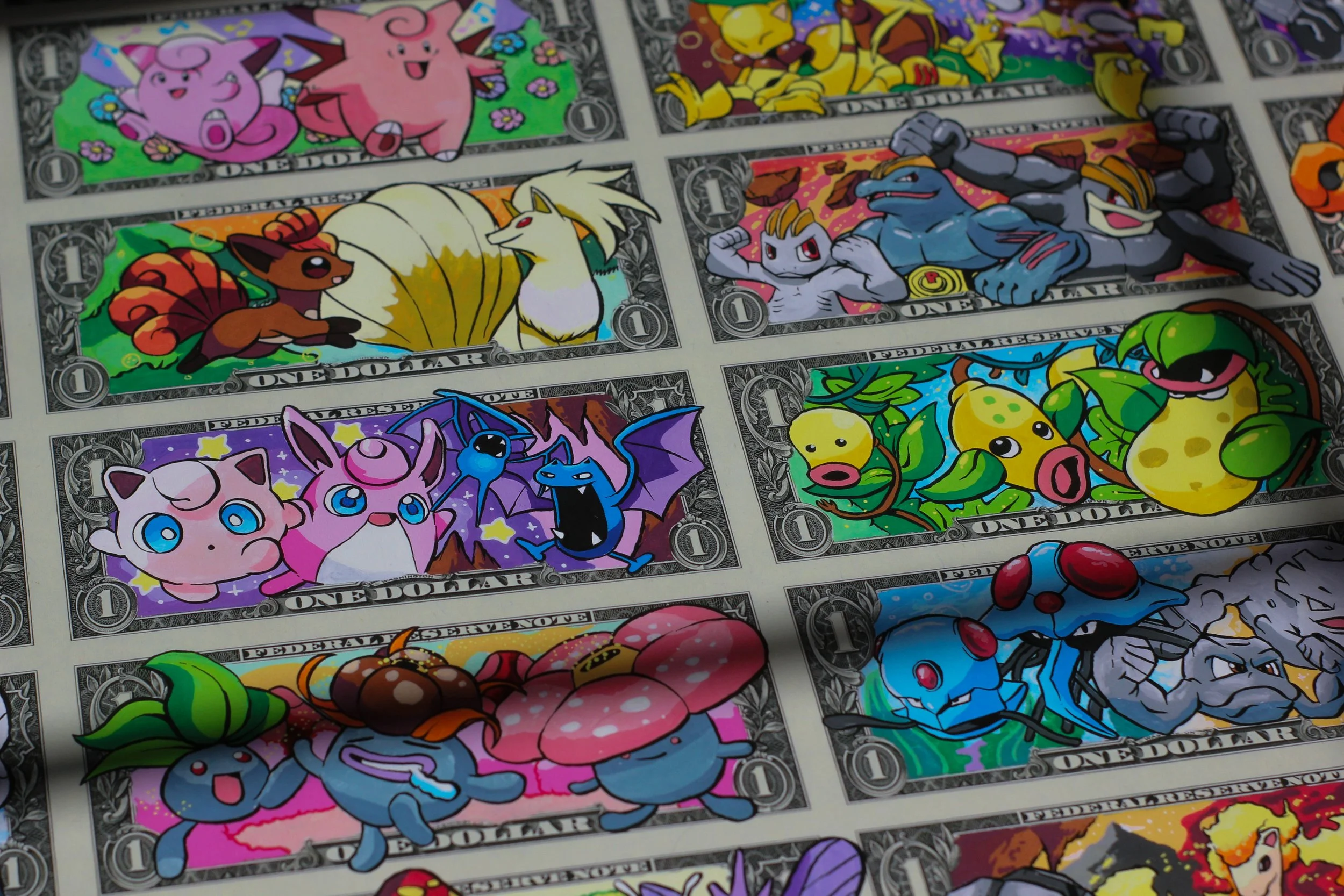 IMG_9079.jpeg (Copy)