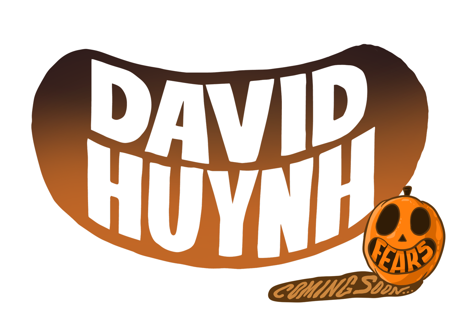 David Huynh Co.