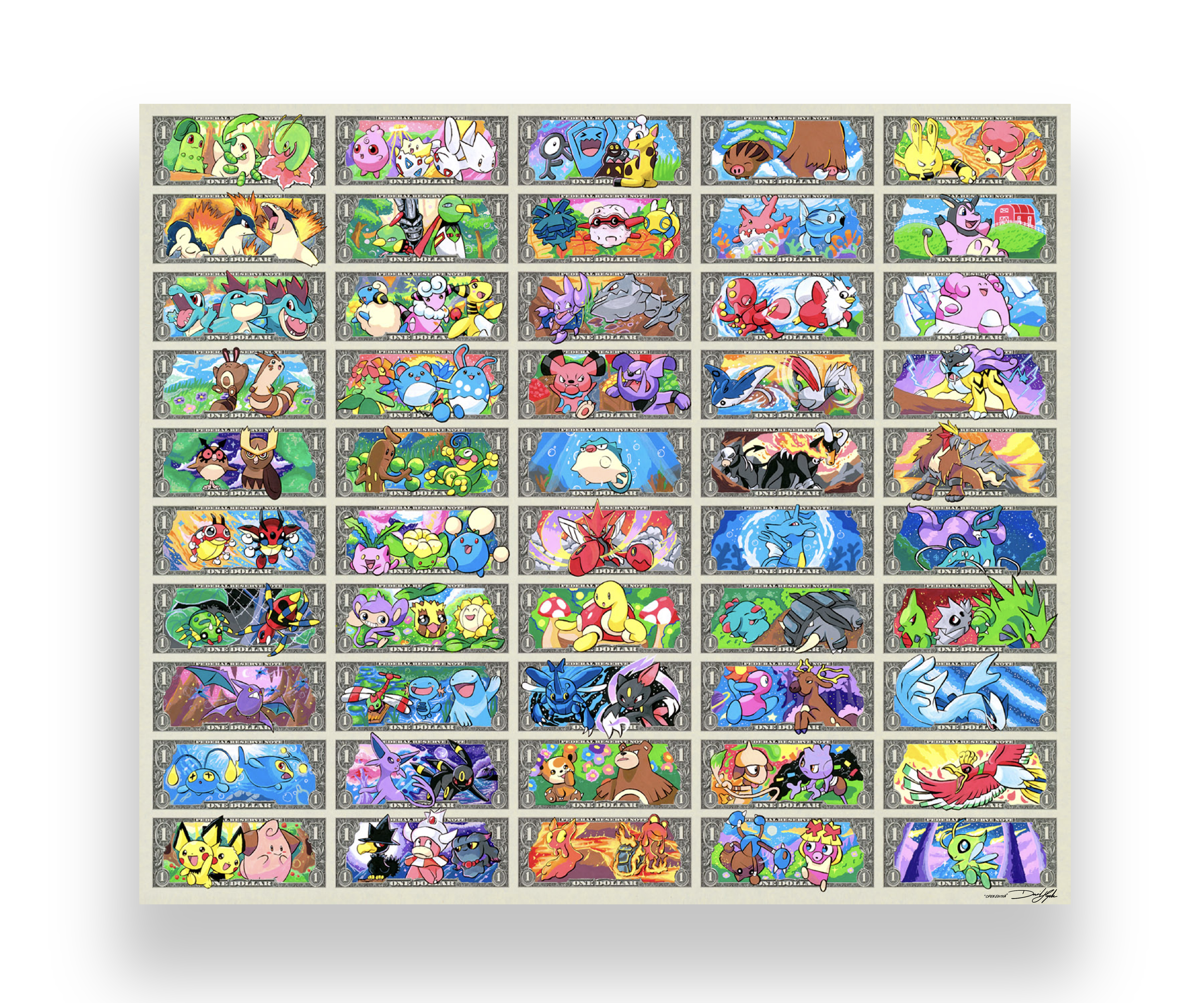 IMG_2773.png