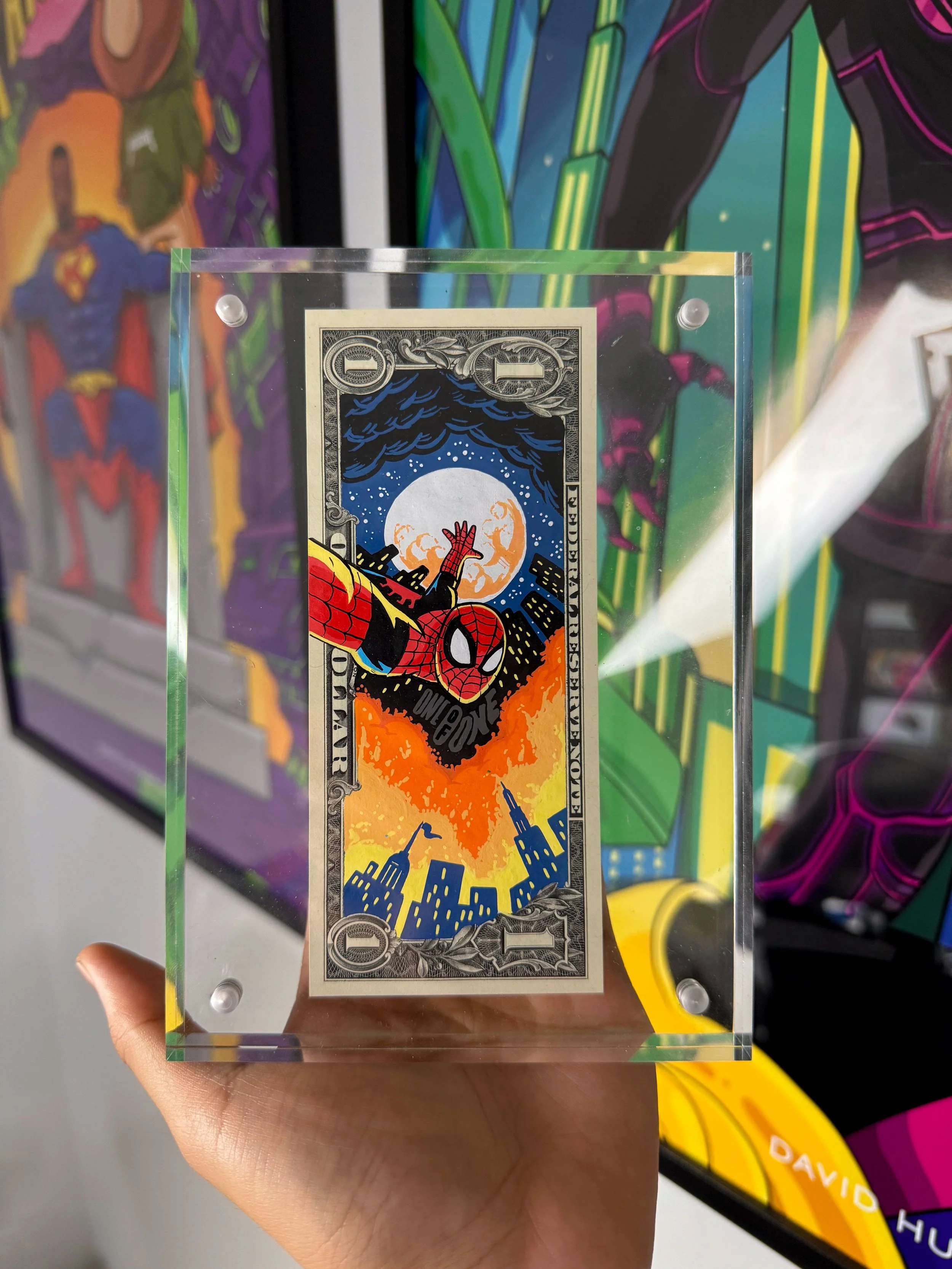 IMG_6404.jpeg