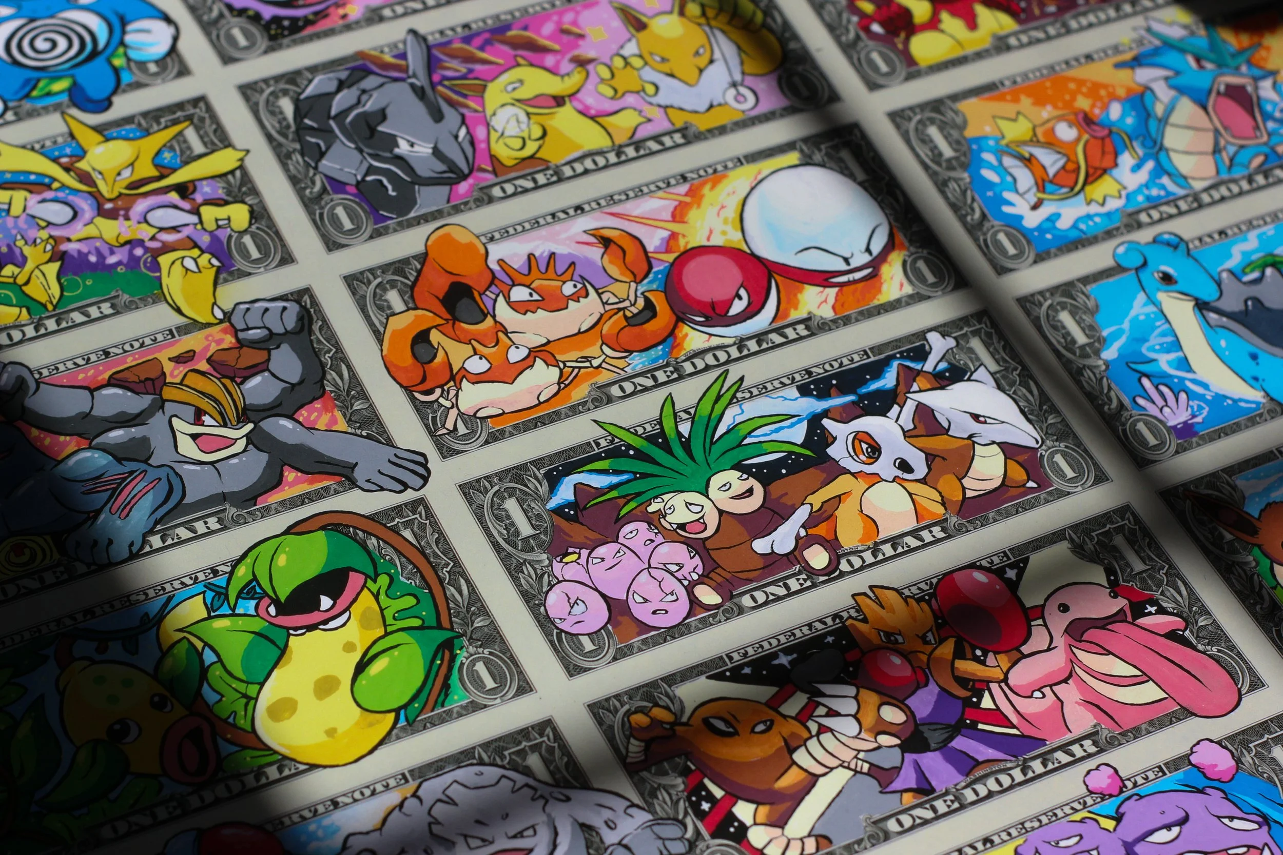 IMG_9078.jpeg (Copy)