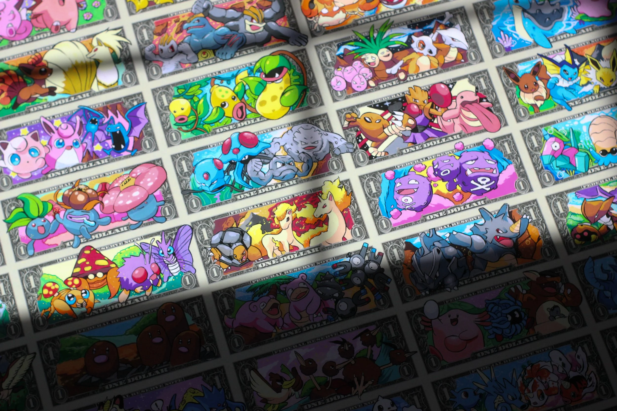 IMG_9075.jpeg (Copy)