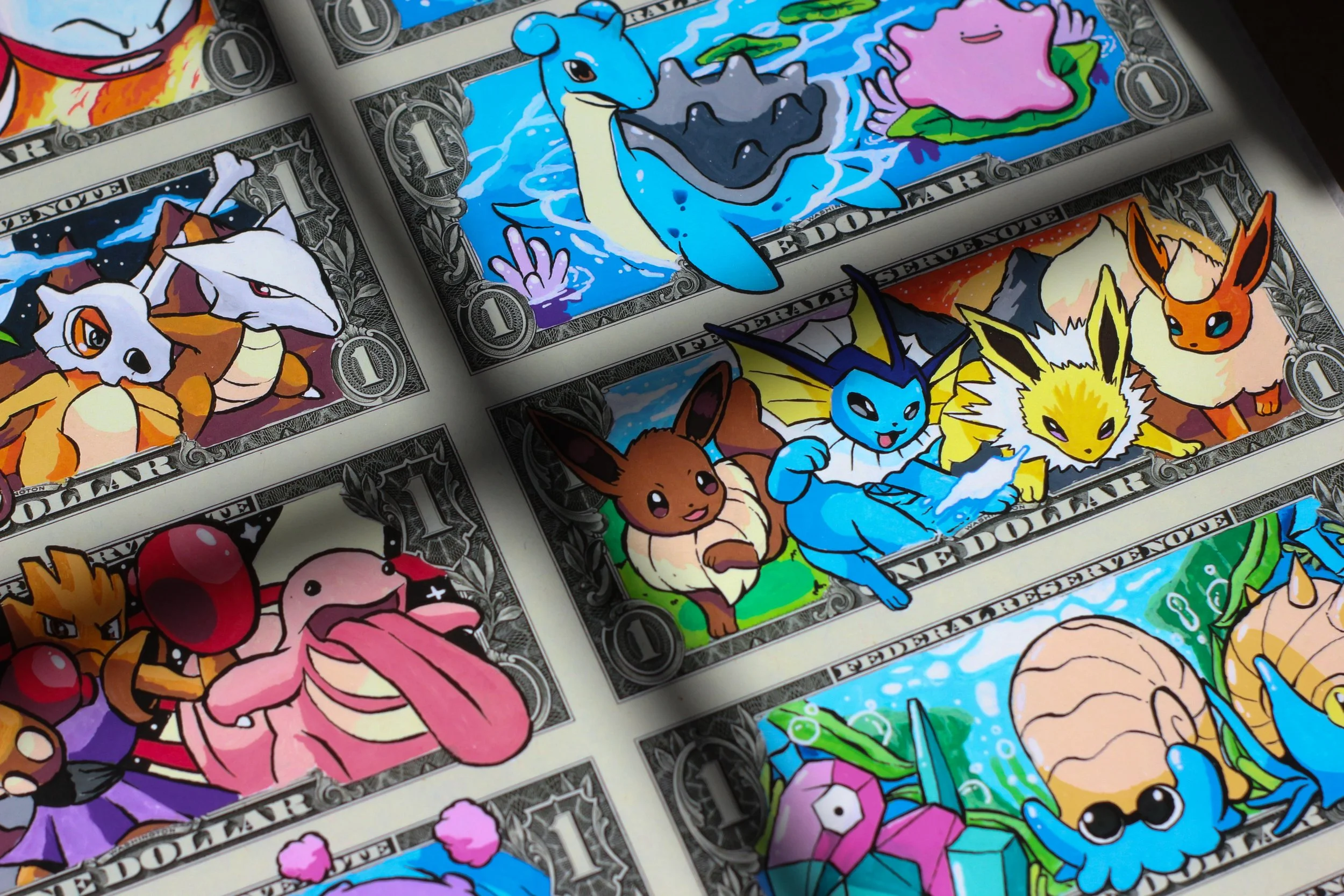 IMG_9077.jpeg (Copy)