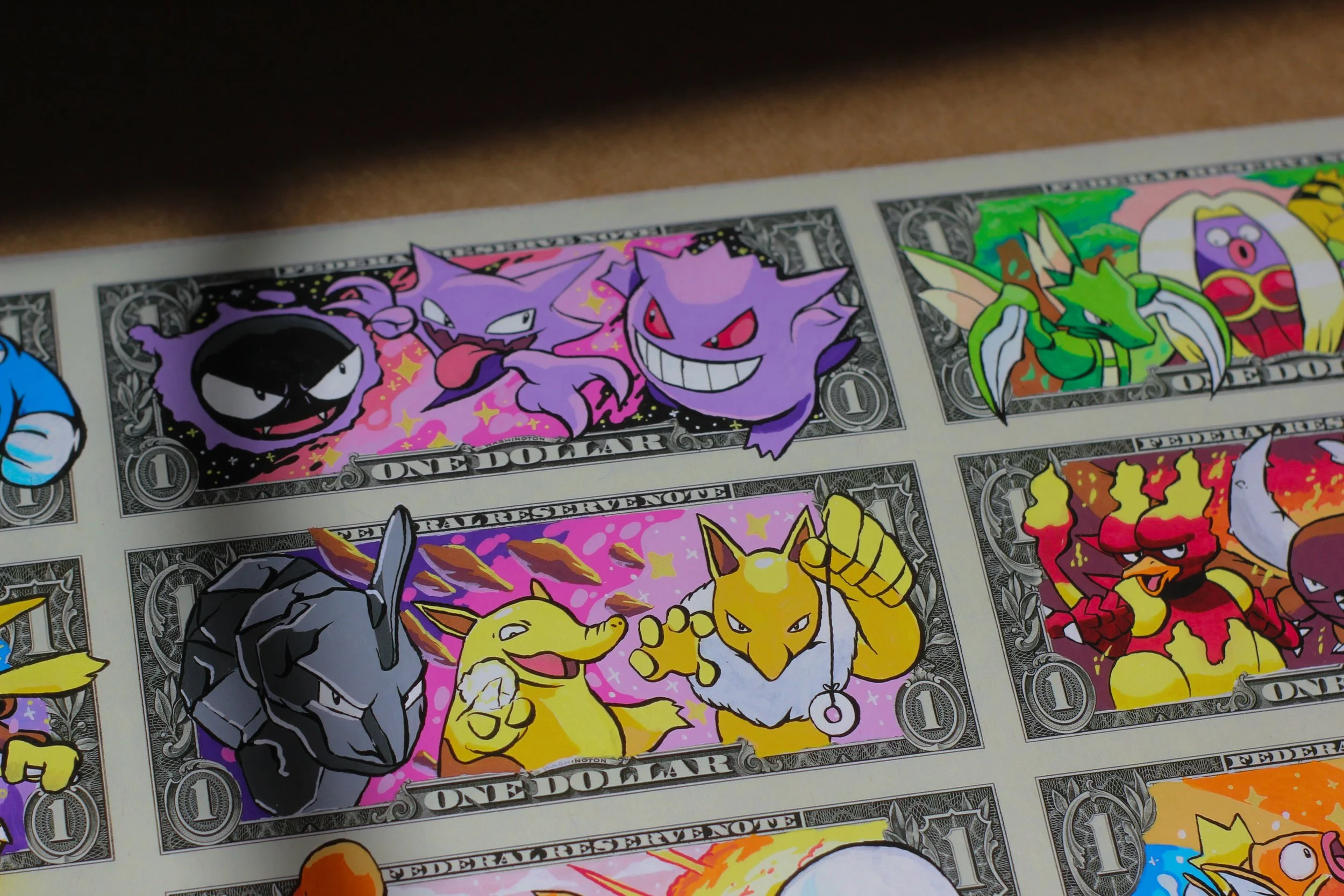 IMG_9081.jpeg (Copy)