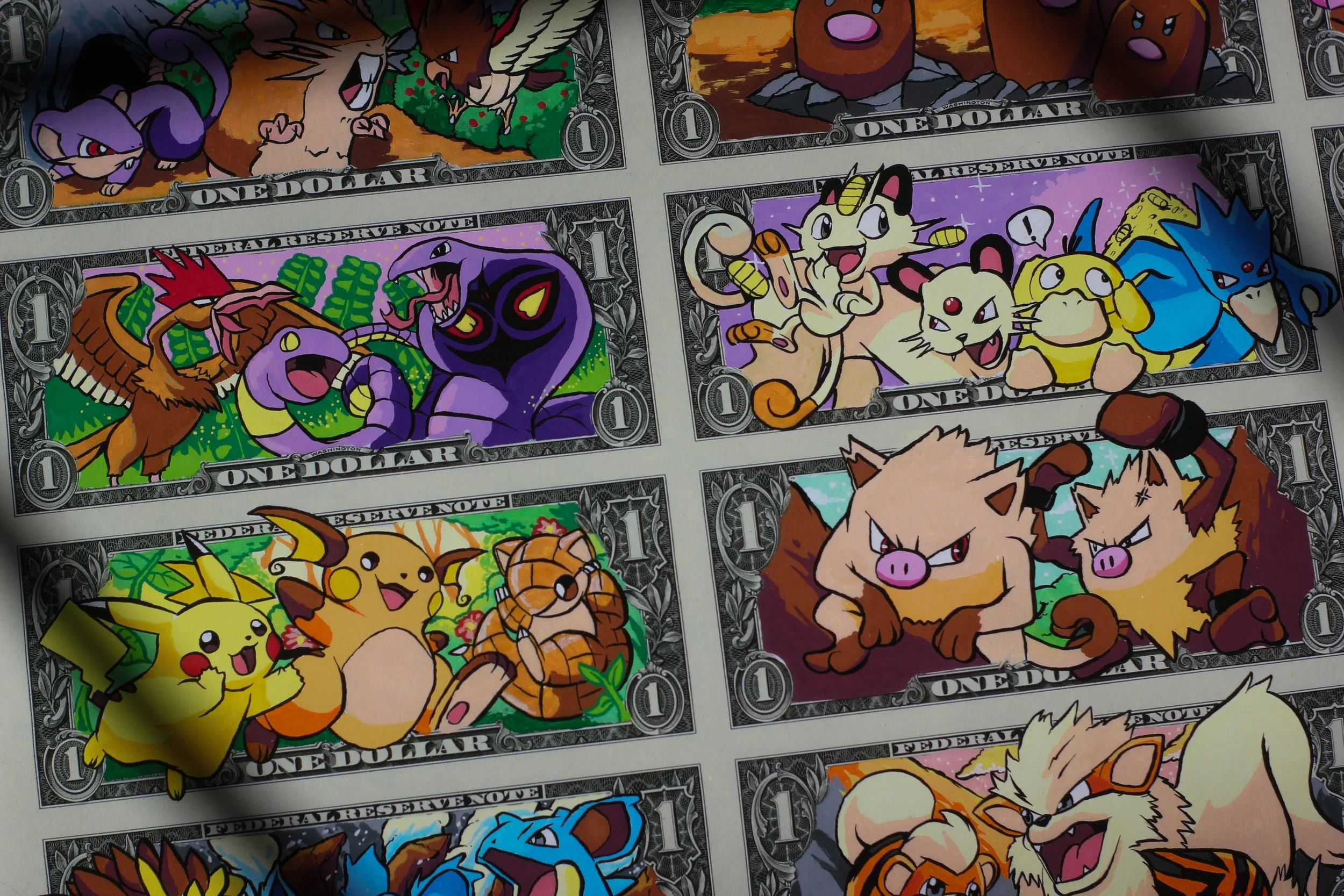 IMG_9080.jpeg (Copy)