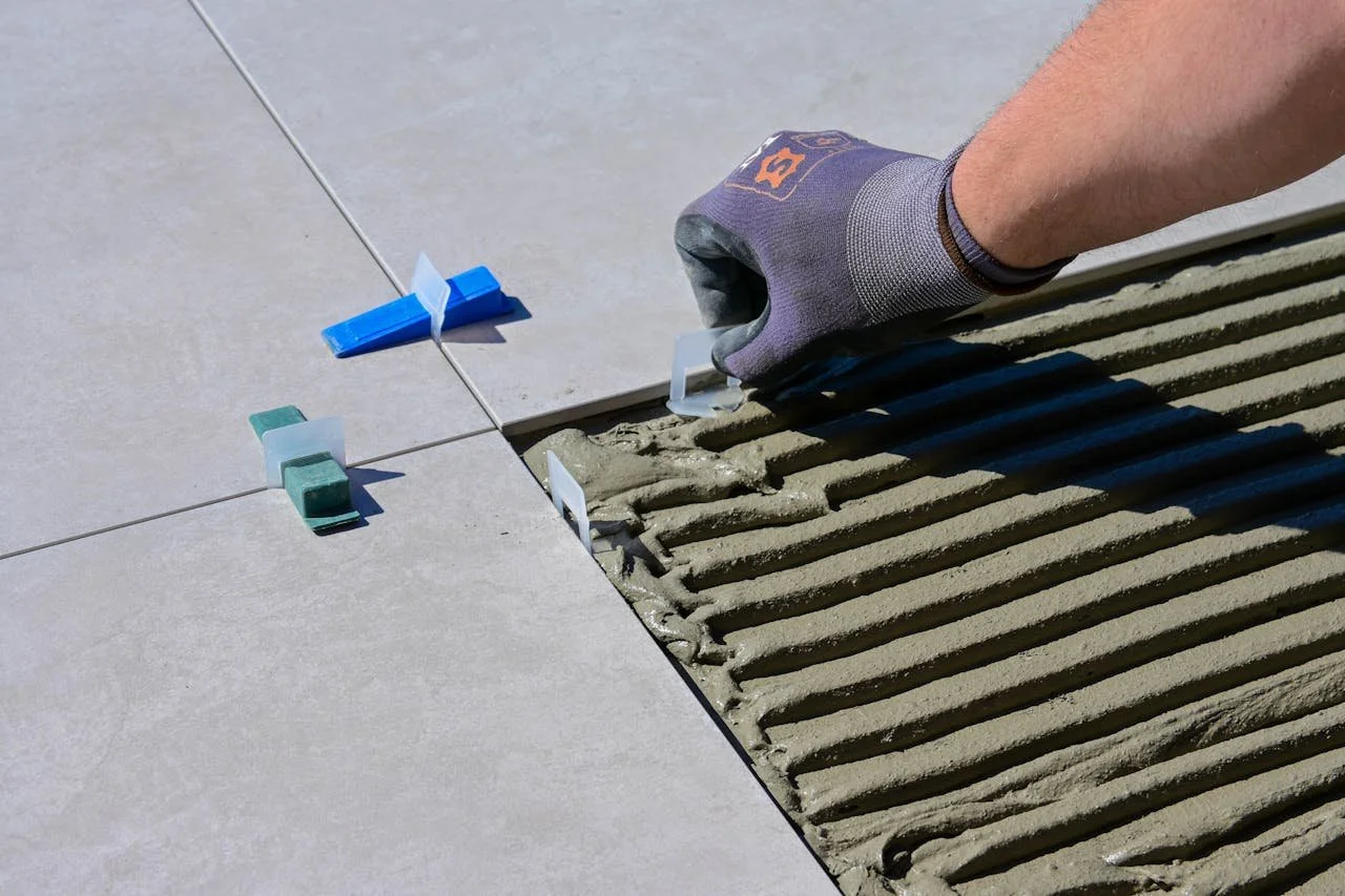 Guide to Picking Tile from Local Wilmington Tile Stores