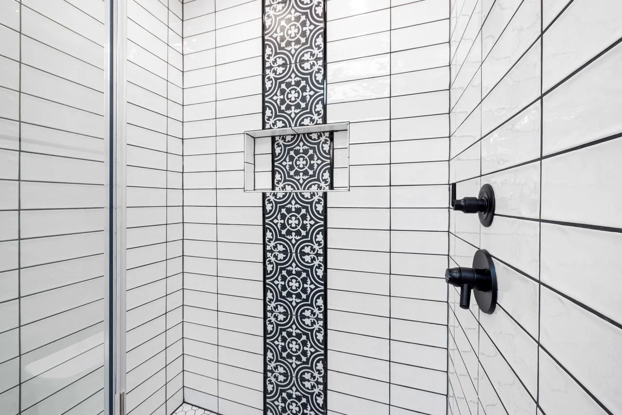 How to Choose Waterproof Tile for Bathrooms That Last