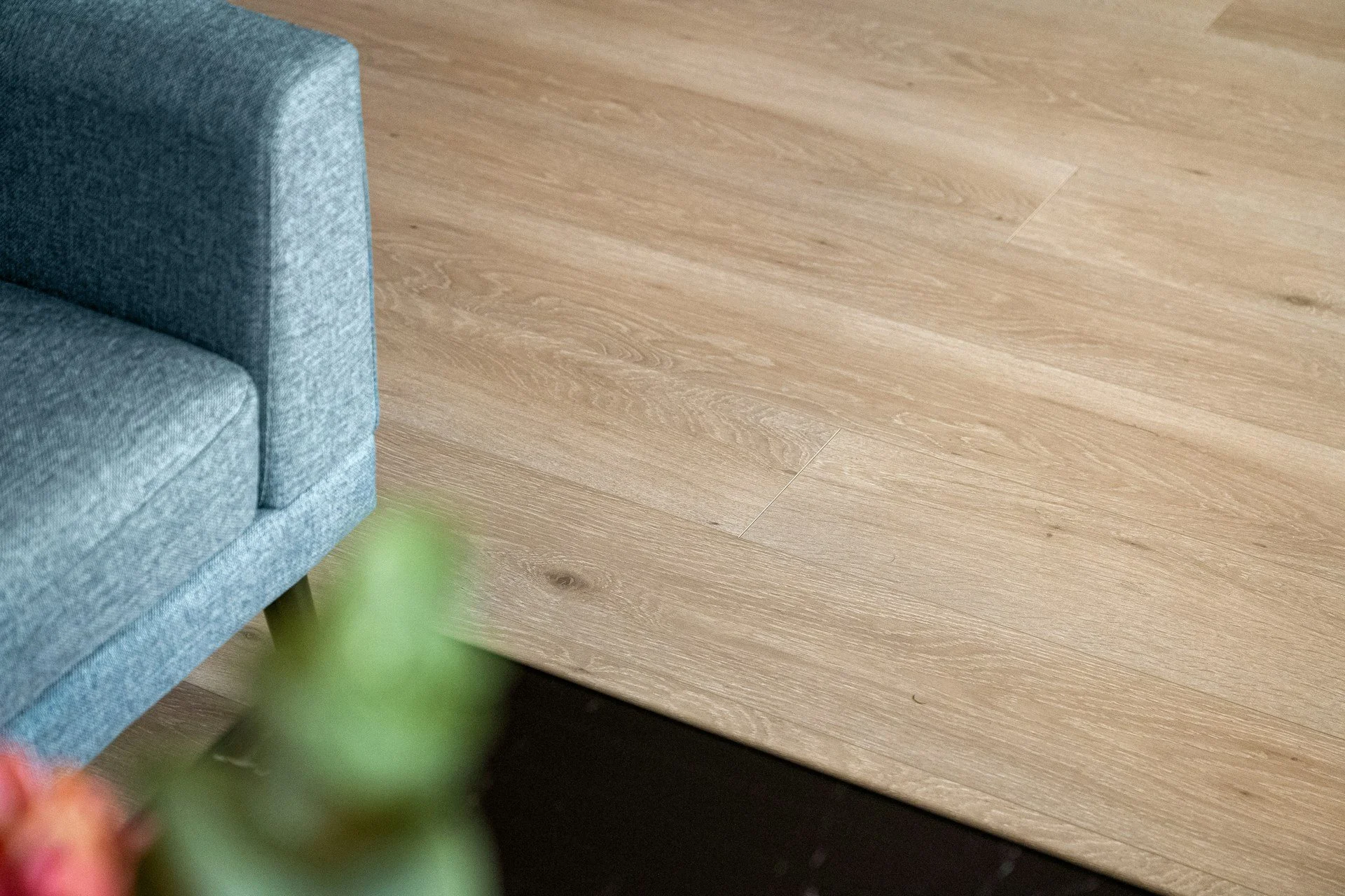 Updating Coastal Homes with Custom Flooring Styles
