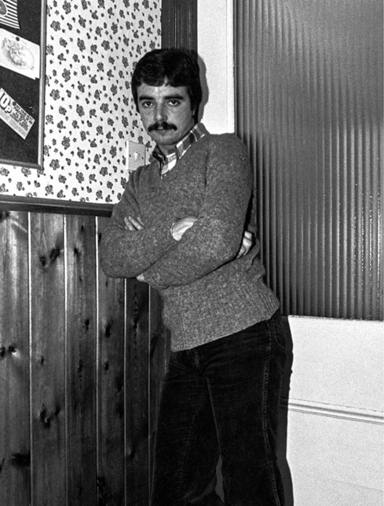 Screenshot 2021-04-06 at 16.38.05.jpeg