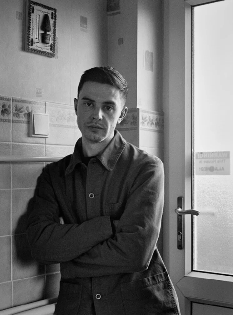 Screenshot 2021-04-06 at 16.38.18.jpeg