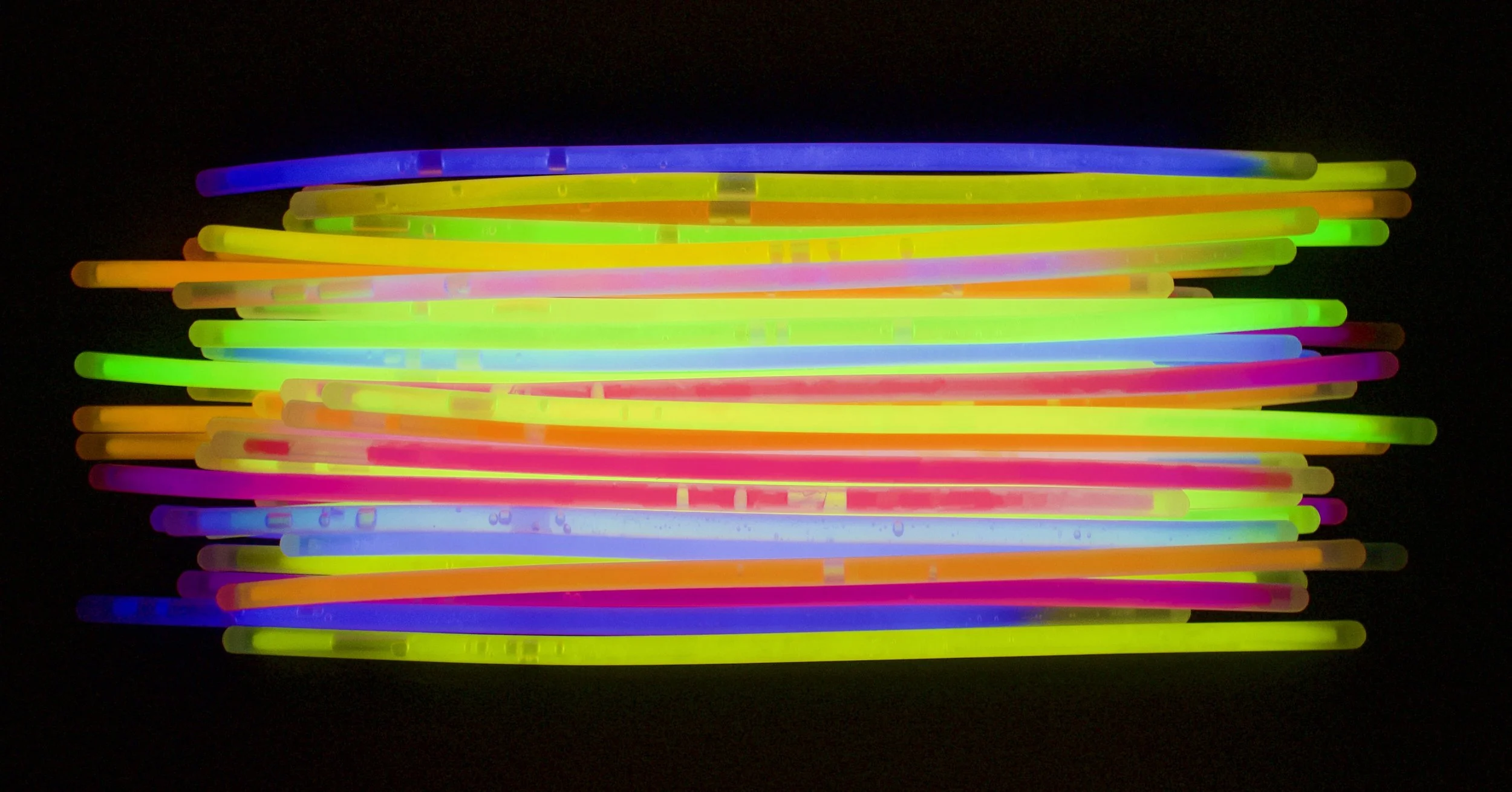 Siobhan Denison 3.jpeg