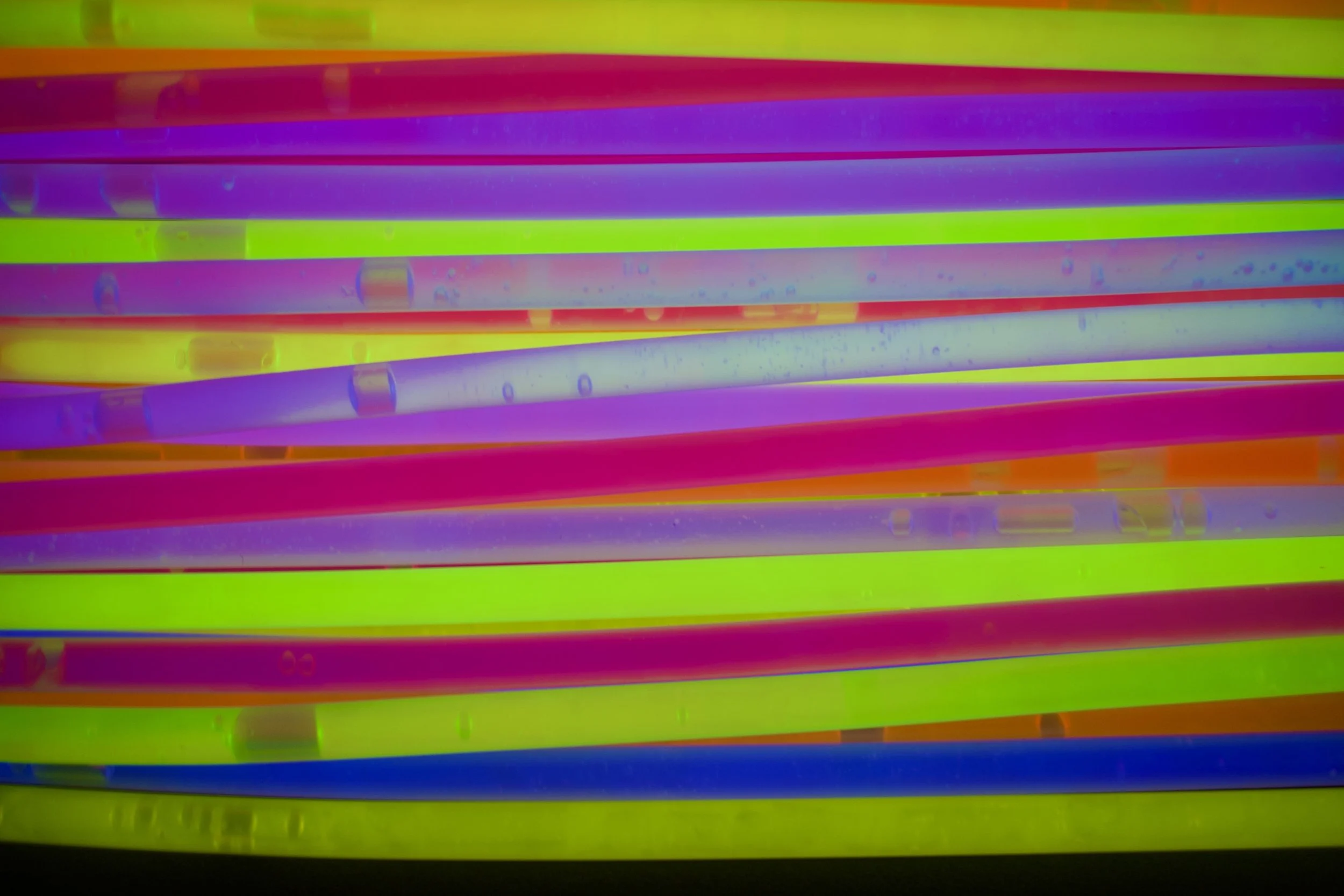 Siobhan Denison 4.jpeg