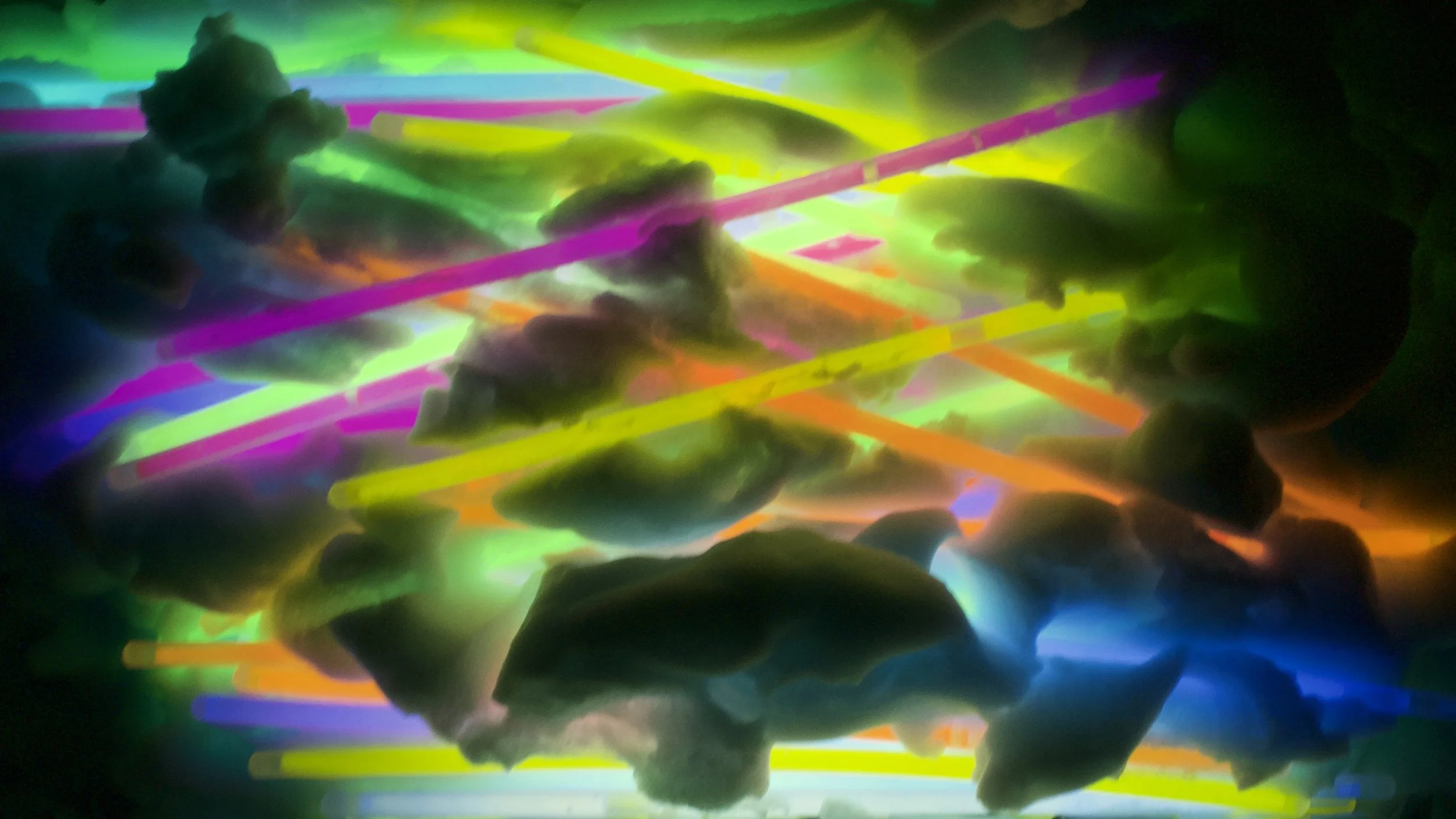 Siobhan Denison 5.jpeg