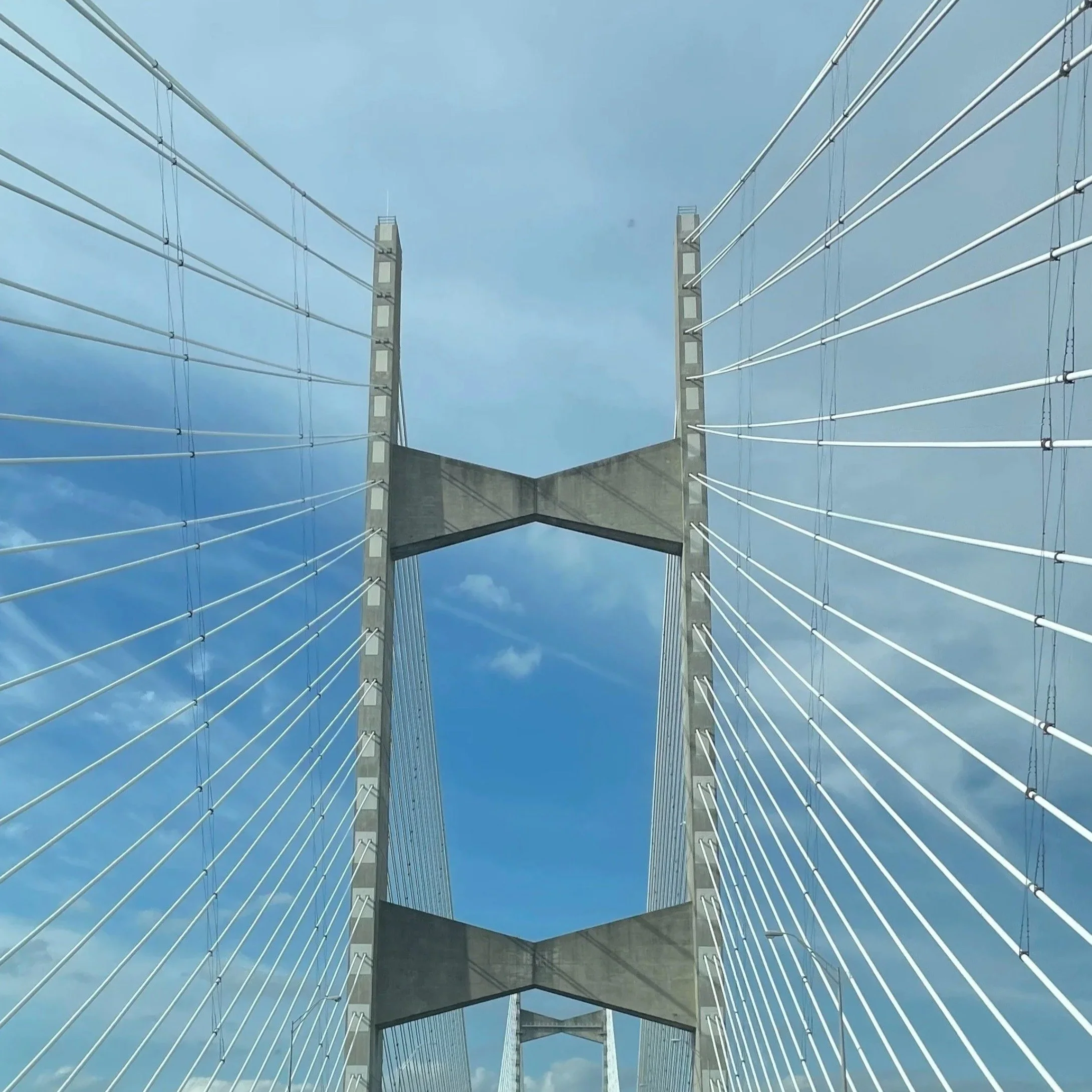 What happens when you soften your gaze&hellip;and notice the space instead?

✨ A gentle reflection + new guided audio practice now on Substack.

Read and Listen here:
https://open.substack.com/pub/gentleglo/p/what-if-you-focused-on-the-space?r=1ibleo