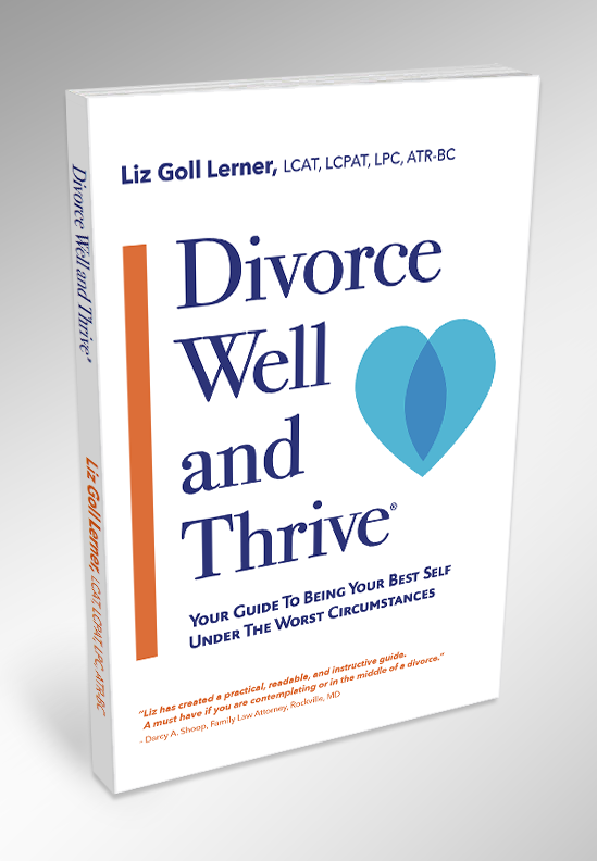 DWT-6x9.3D.bookmockup.LeftTop.24.png