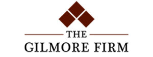The Gilmore Firm