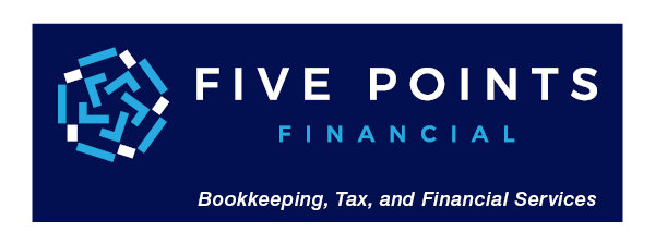 Five Points Financial