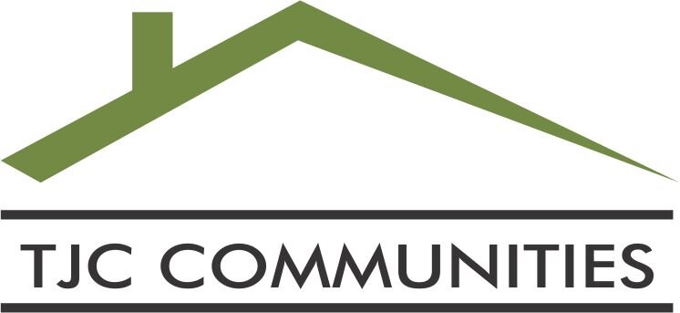 TJC Communities