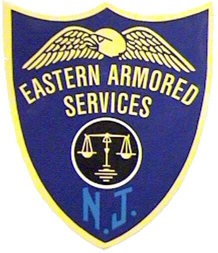 Eastern Armored Services
