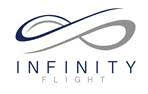 Infinity Flight Group