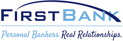 First Bank of New Jersey