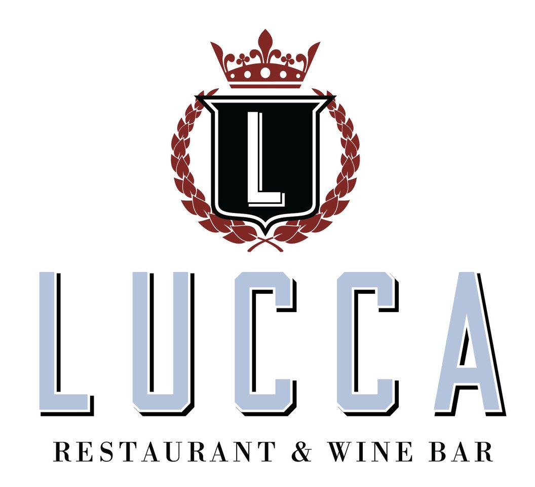 LUCCA Restaurant & Wine Bar