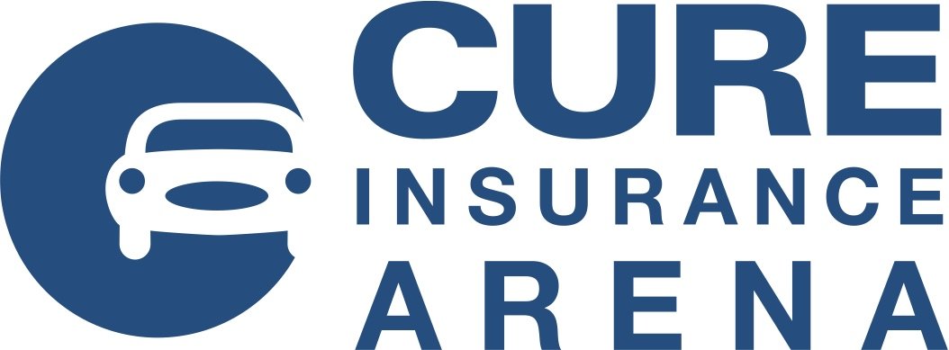 CURE Insurance Arena
