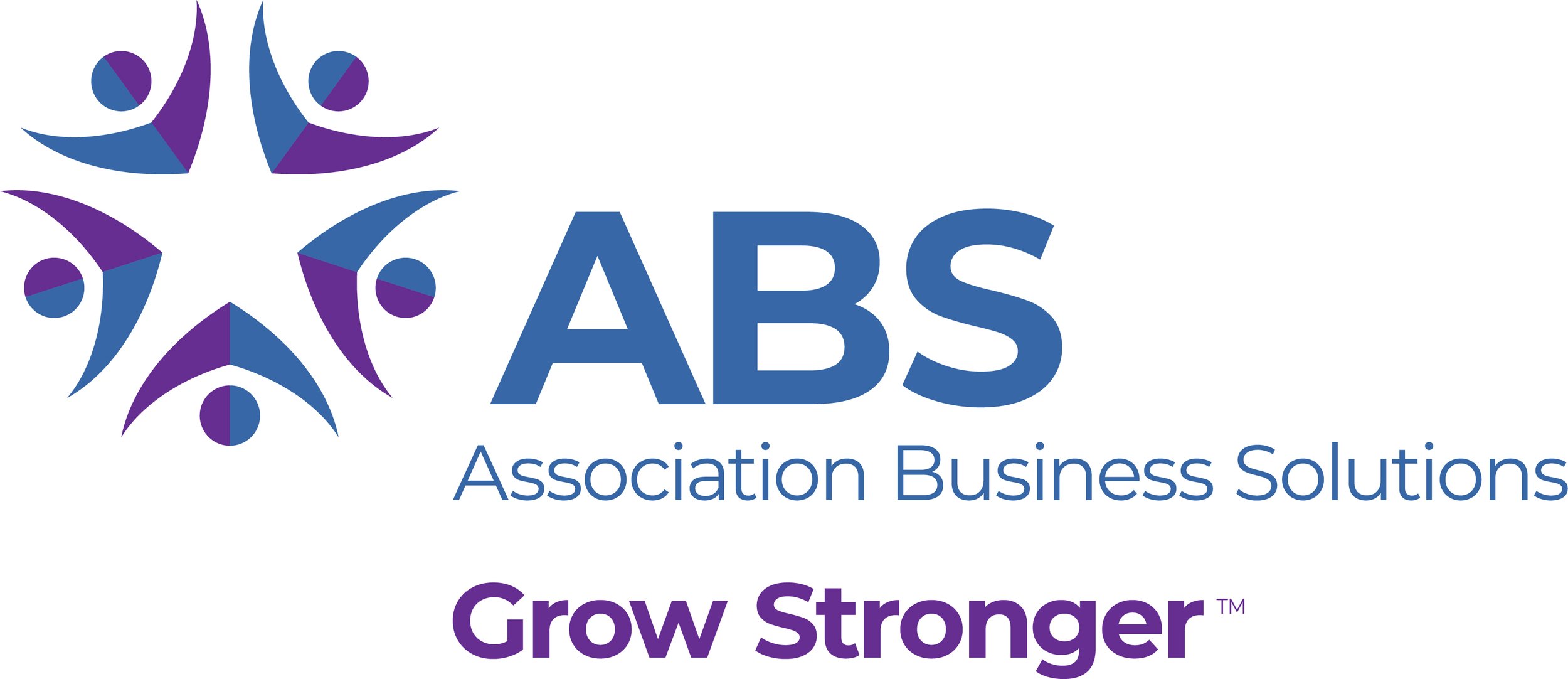 Association Business Solutions