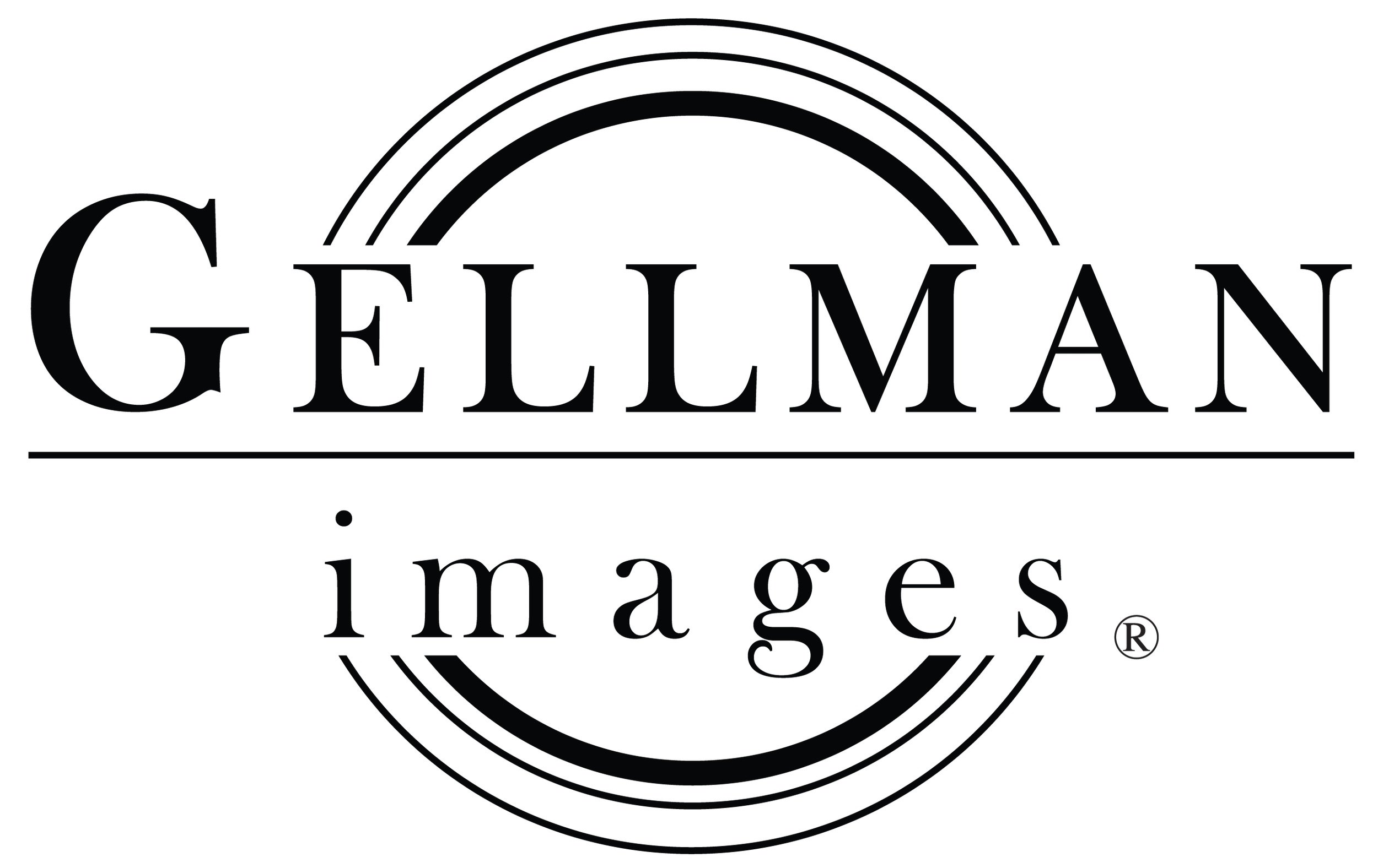 Gellman Images