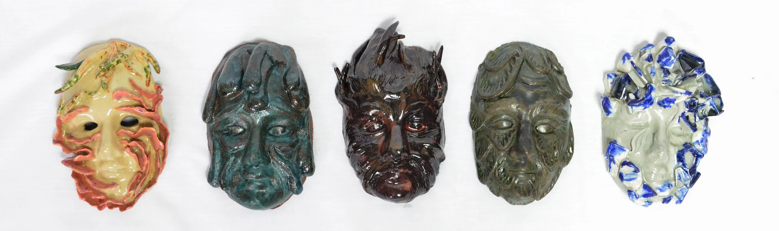all masks on white1.jpg