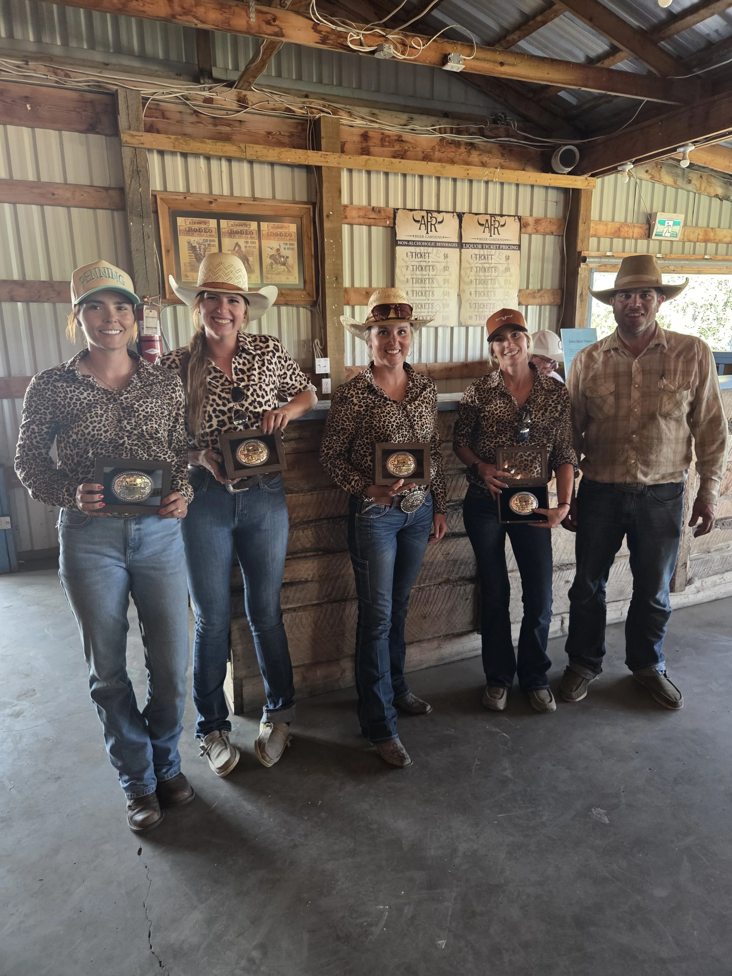 RHC-LadiesOpen_Champs_2026.jpg