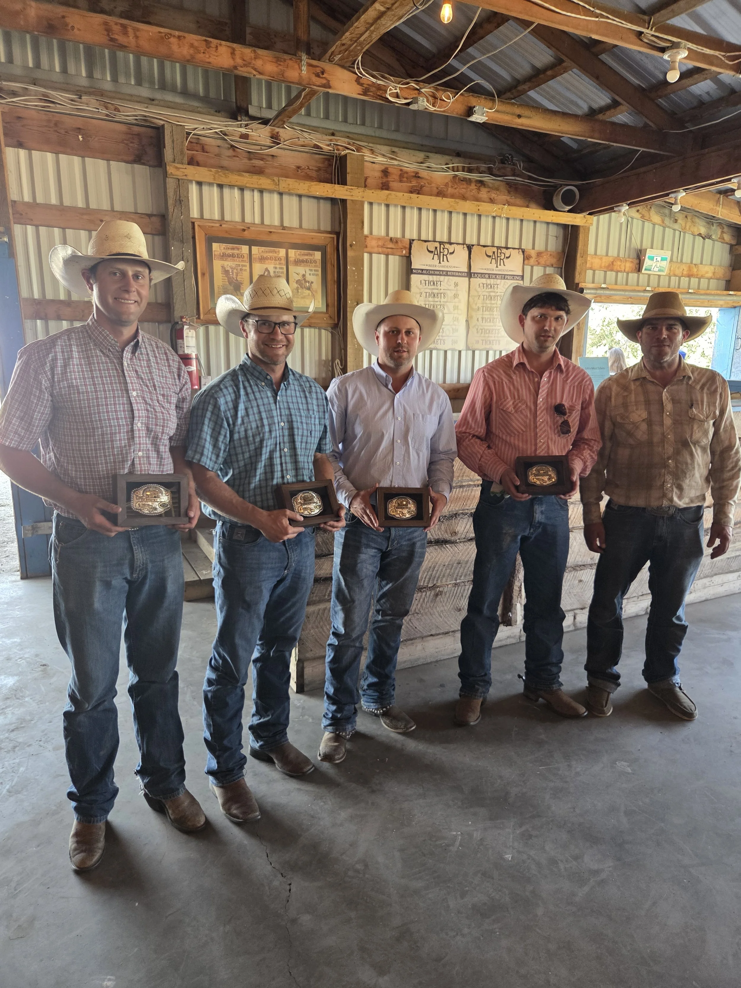 RHC-Opendivision_Champs_2026.jpg